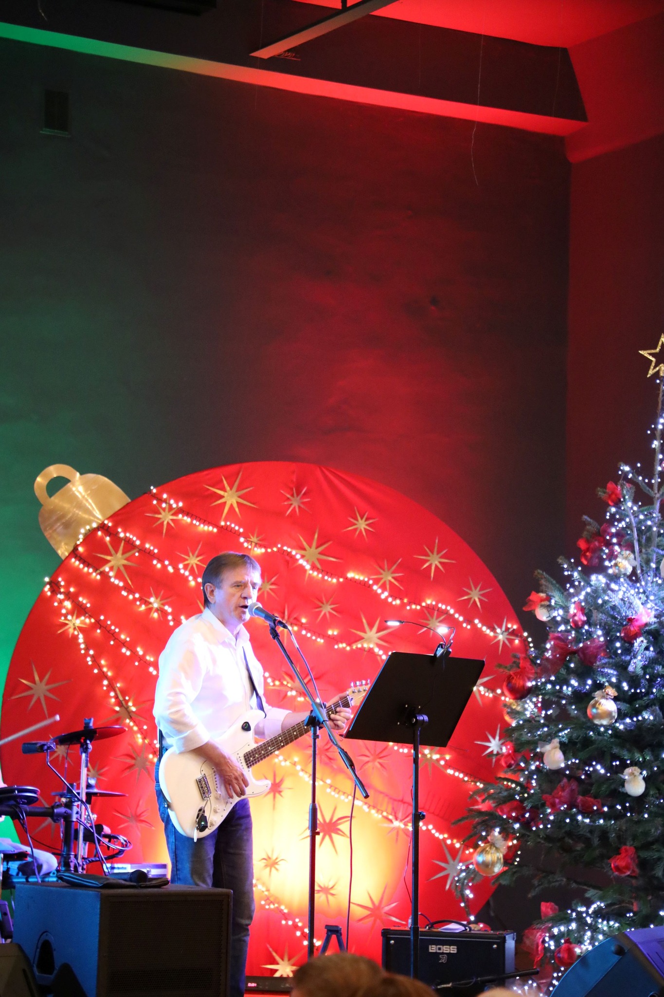 599925866_878738314514721_335618693520311570_n