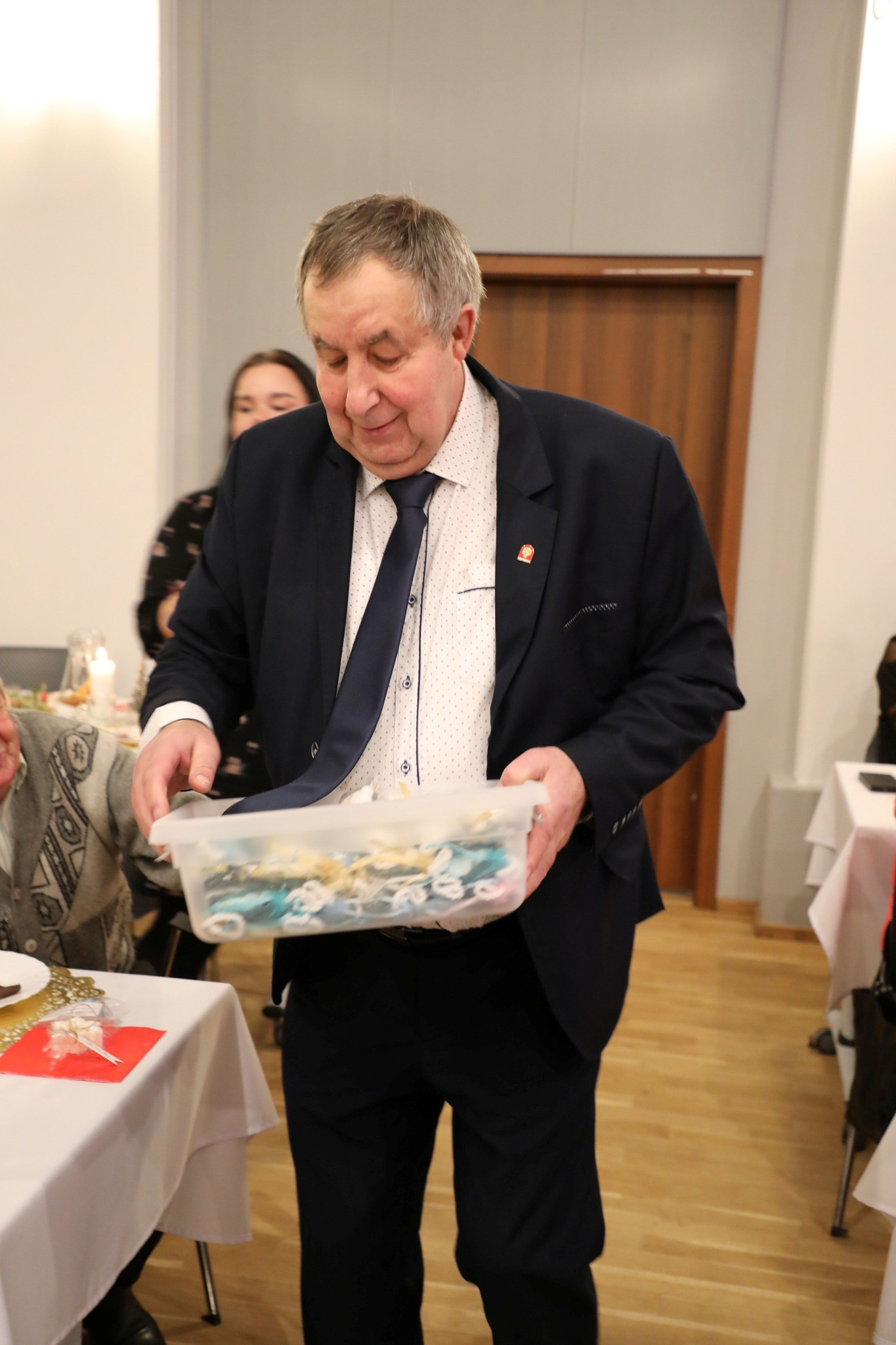 599930522_878738887847997_210402749983535815_n