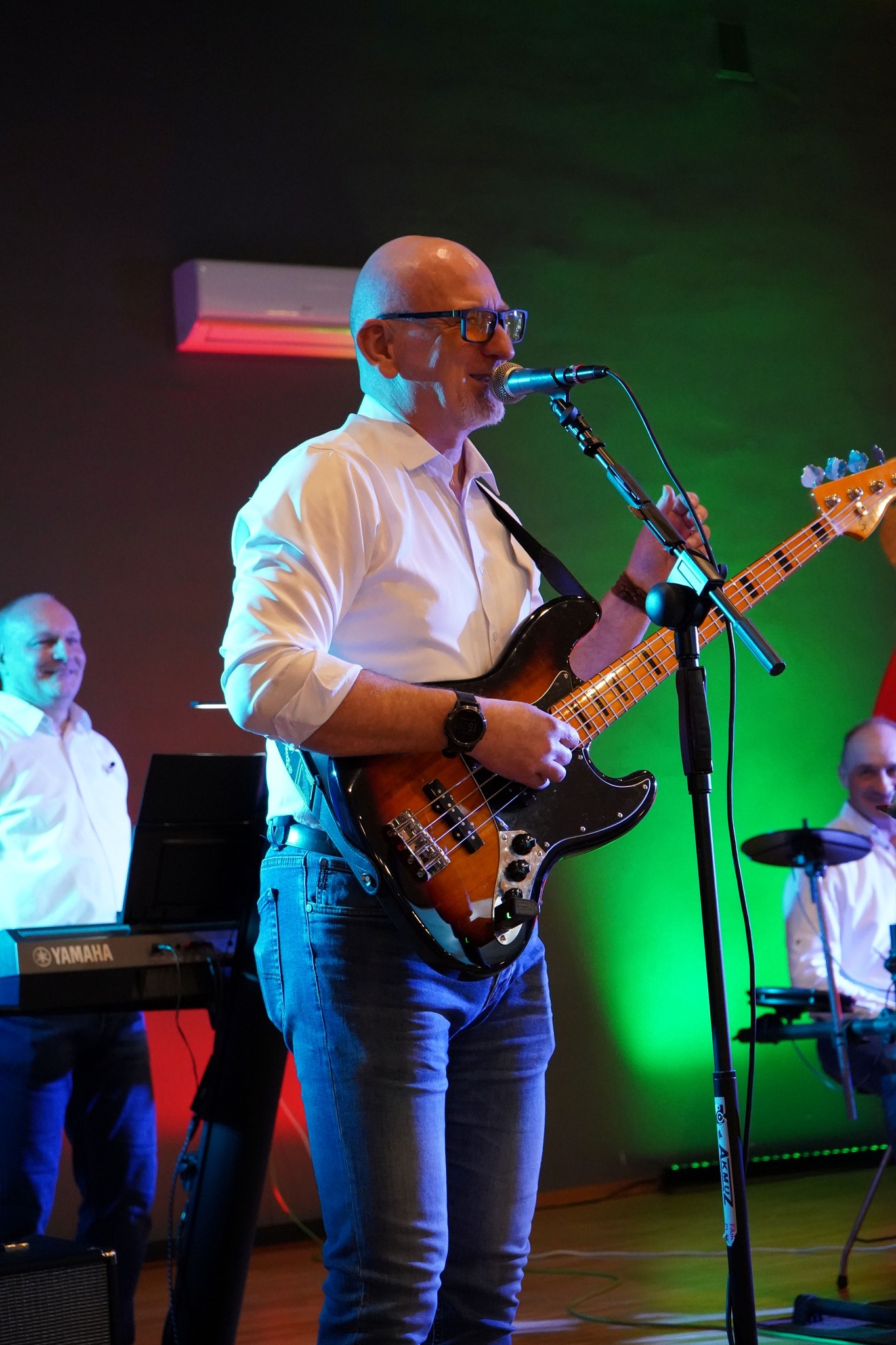 599939790_878759881179231_3946314722575571326_n