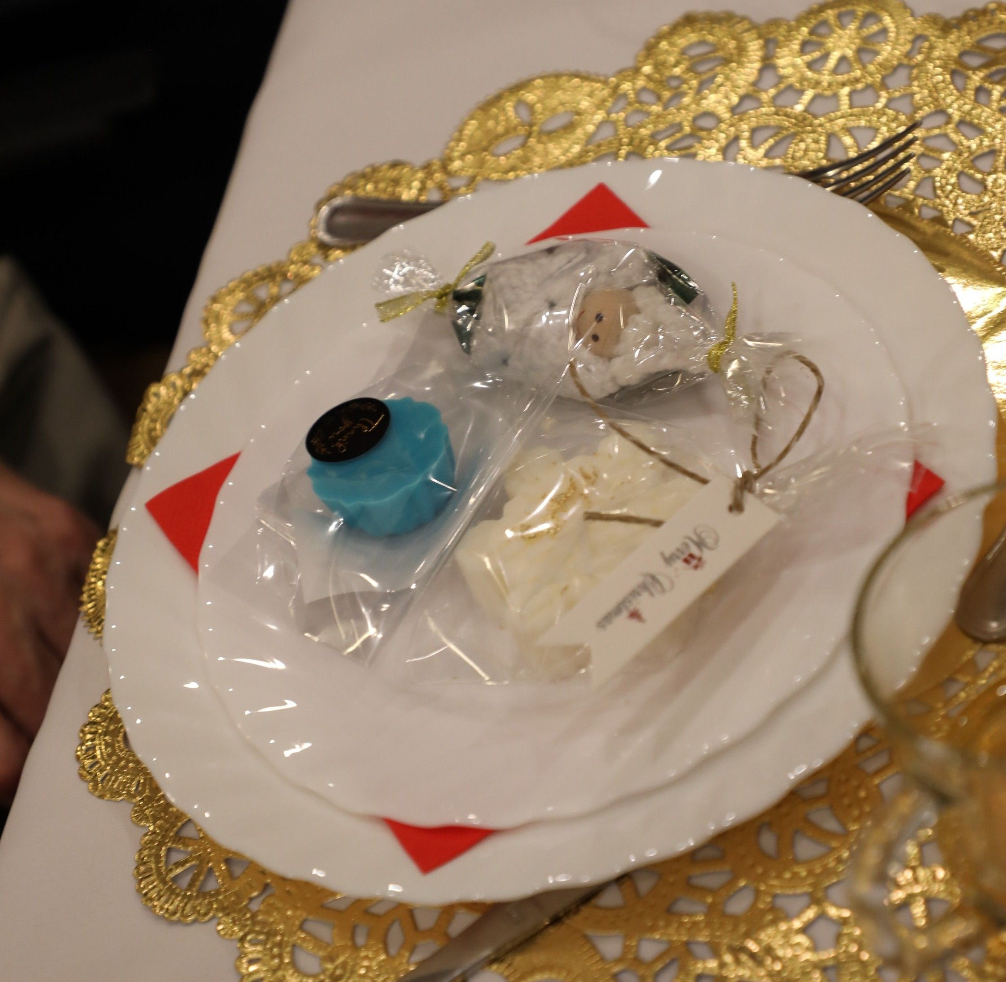 599941900_878739221181297_6238513592331976062_n