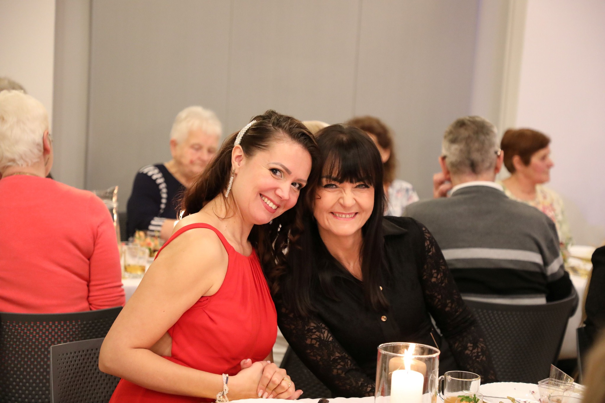 599950040_878739587847927_5921865701394396758_n