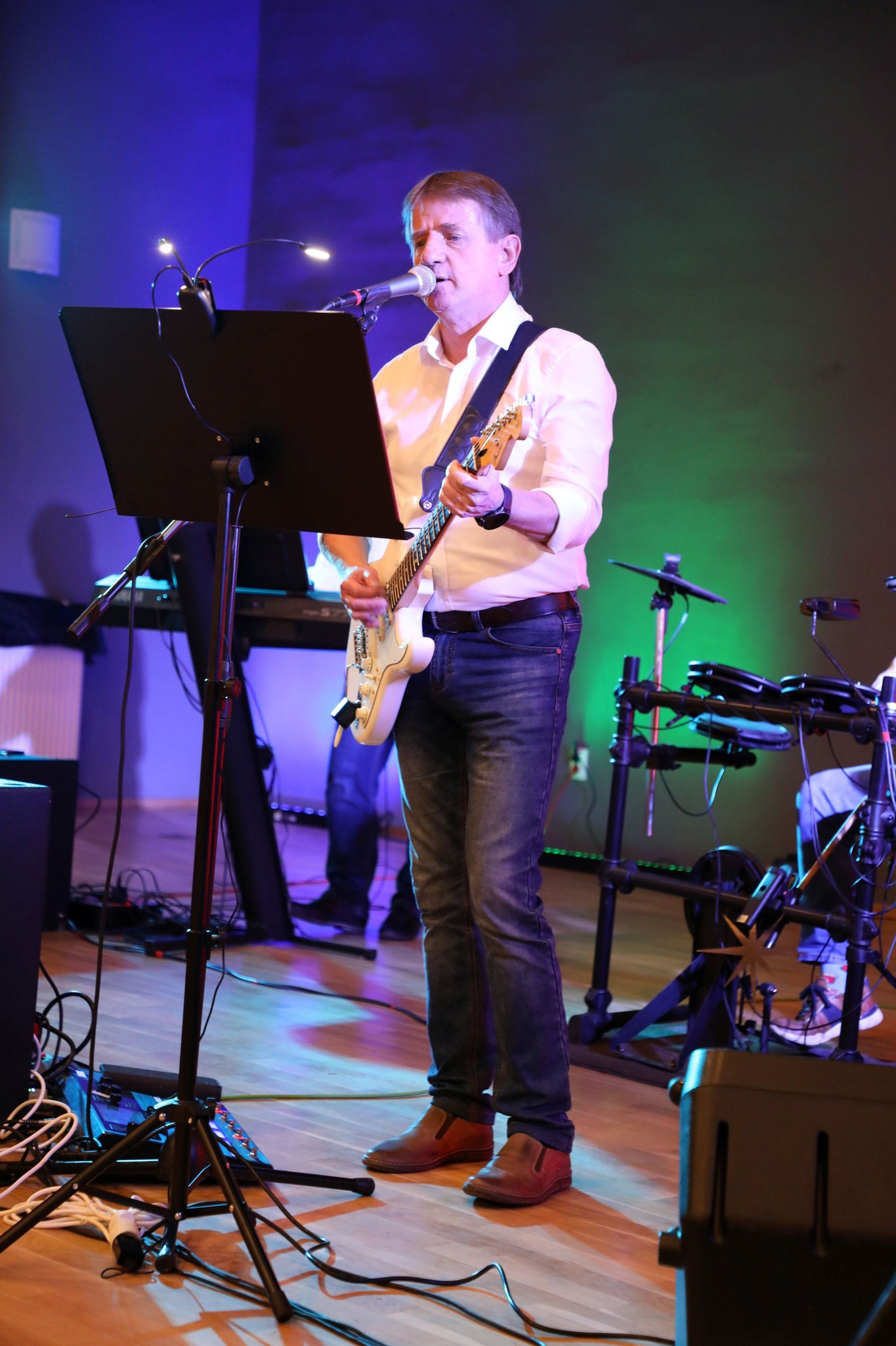 599951416_878738181181401_6840457648230073335_n