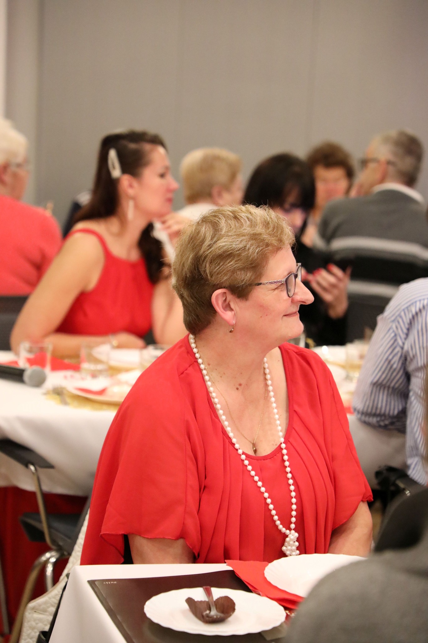 599965363_878739464514606_4613945589680082233_n