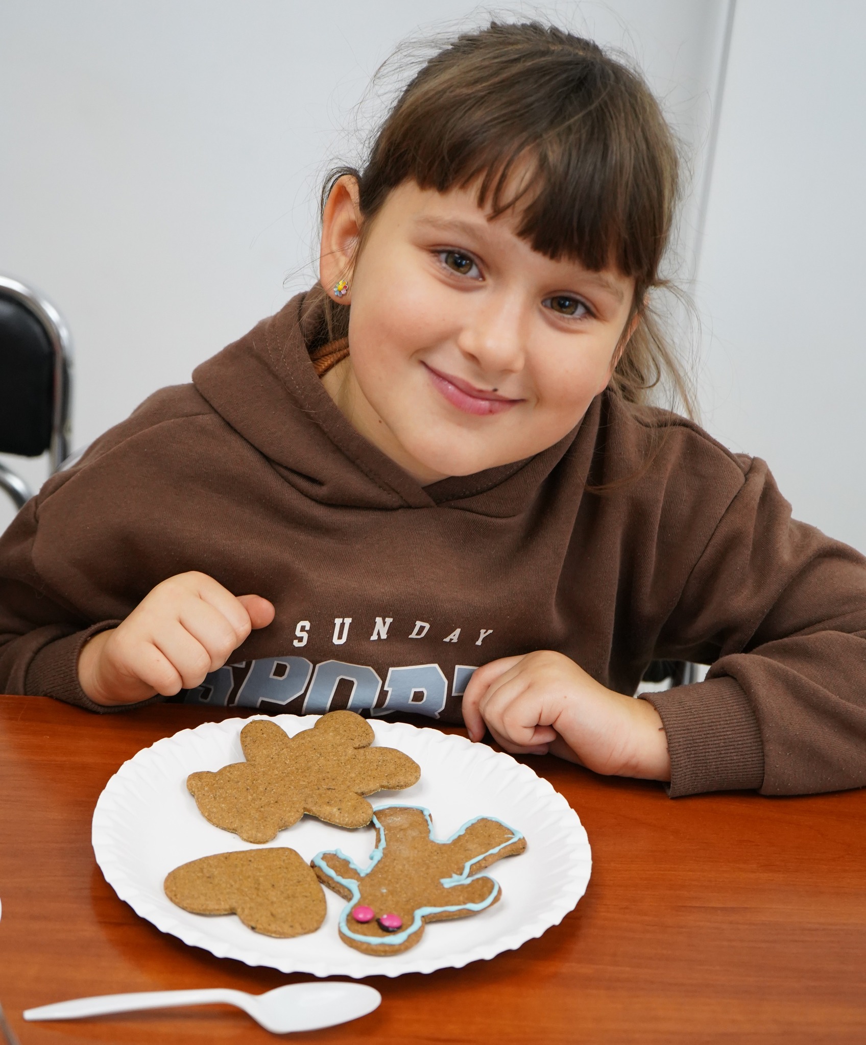 600148694_122155514648742492_644556107545739599_n