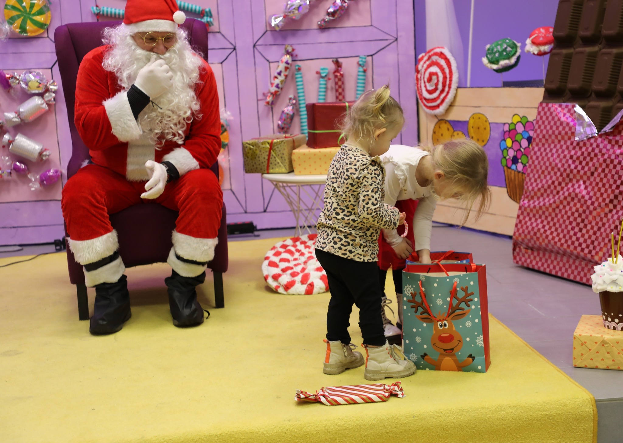 600201795_879353841119835_3701286062666938875_n