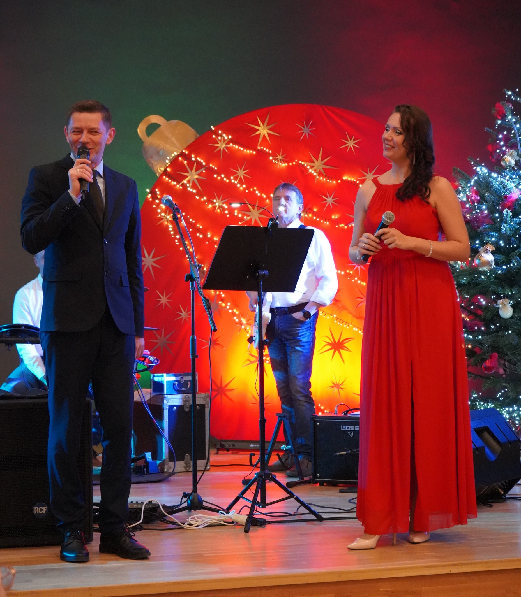 600213739_878759251179294_9051722152089053972_n