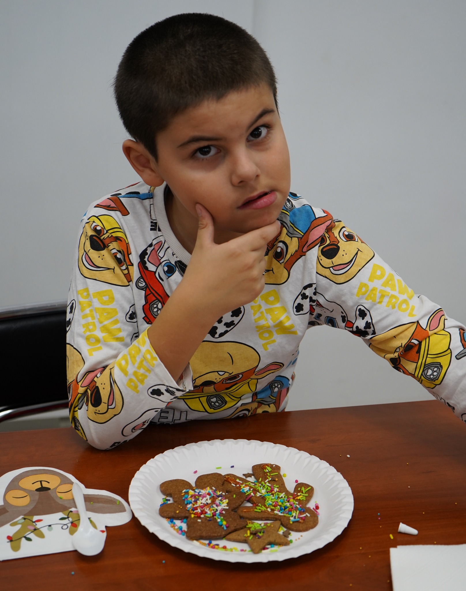 600236746_122155515158742492_7498694756944874287_n