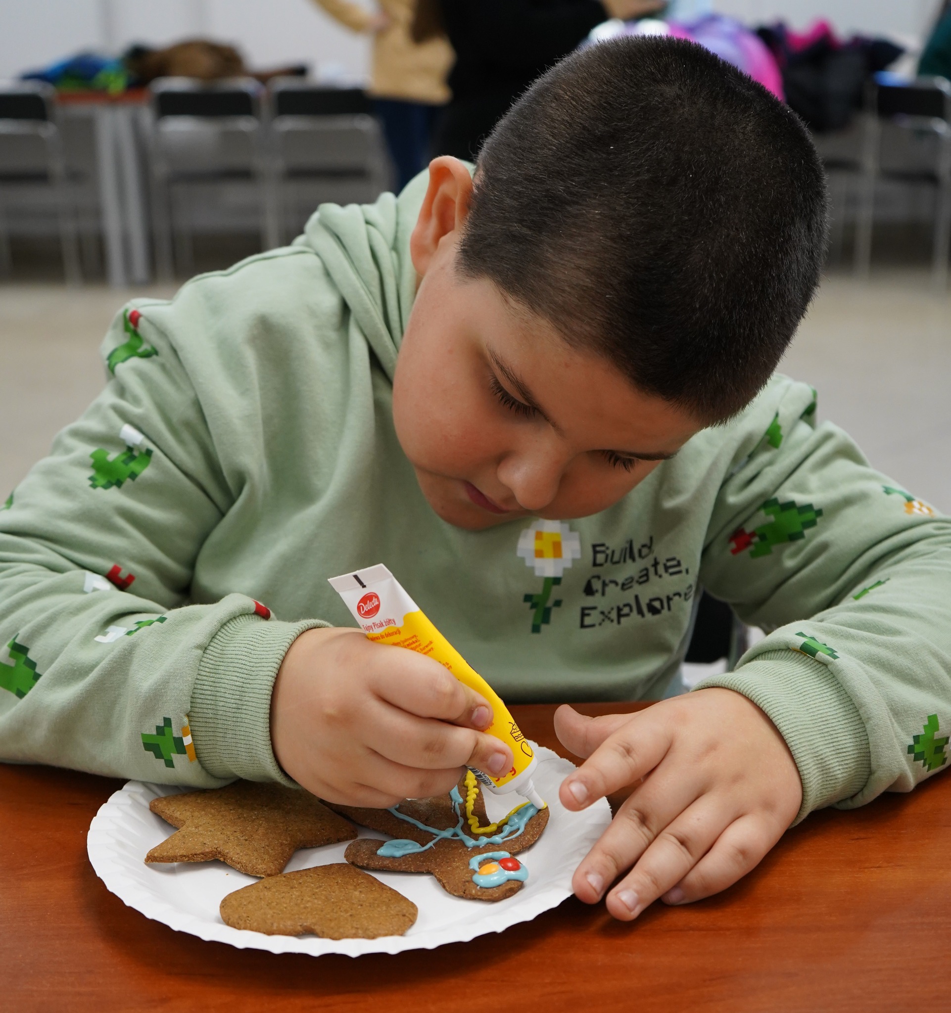 600248205_122155514444742492_8292631626143471003_n