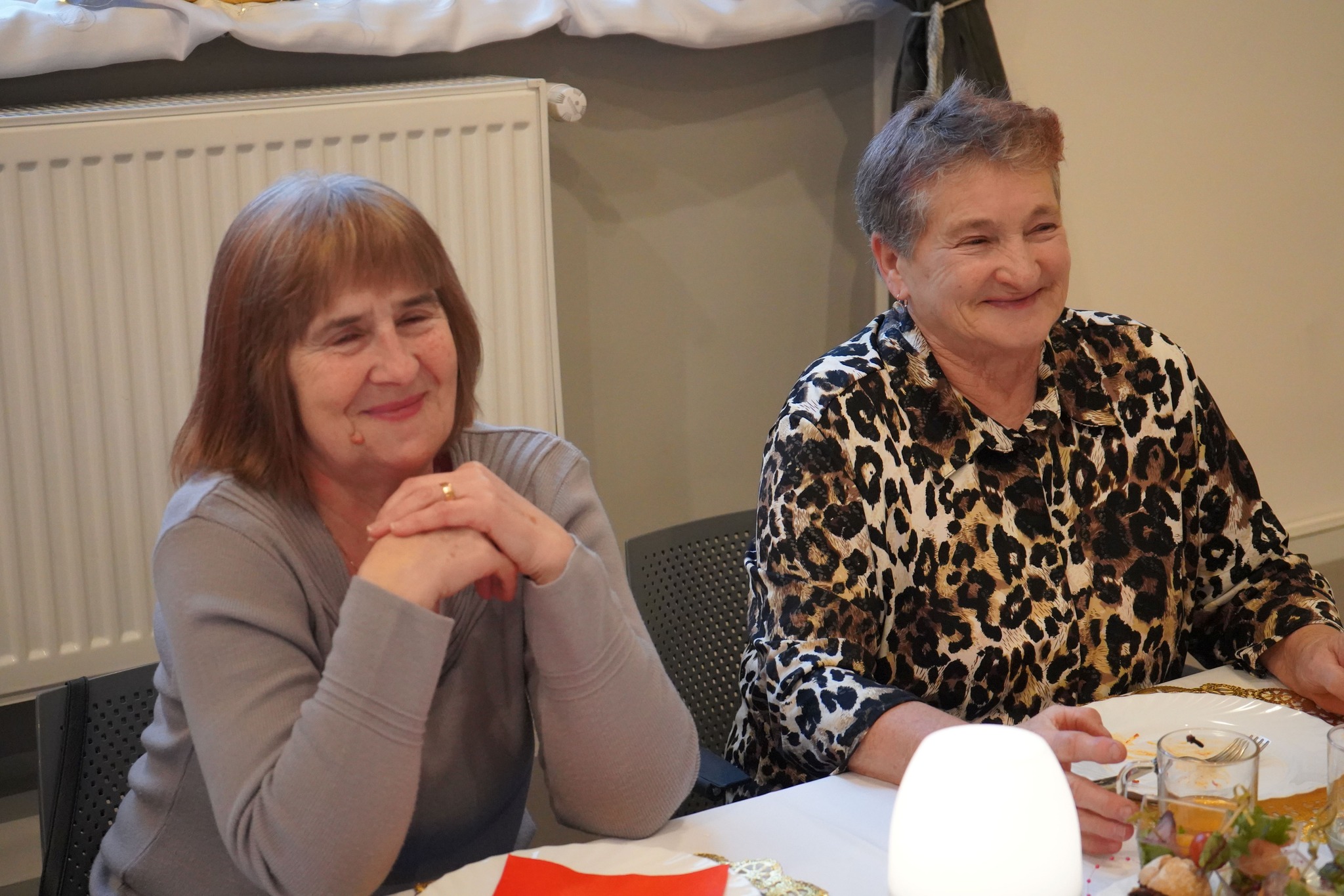 600269218_878747474513805_2143870608805928926_n