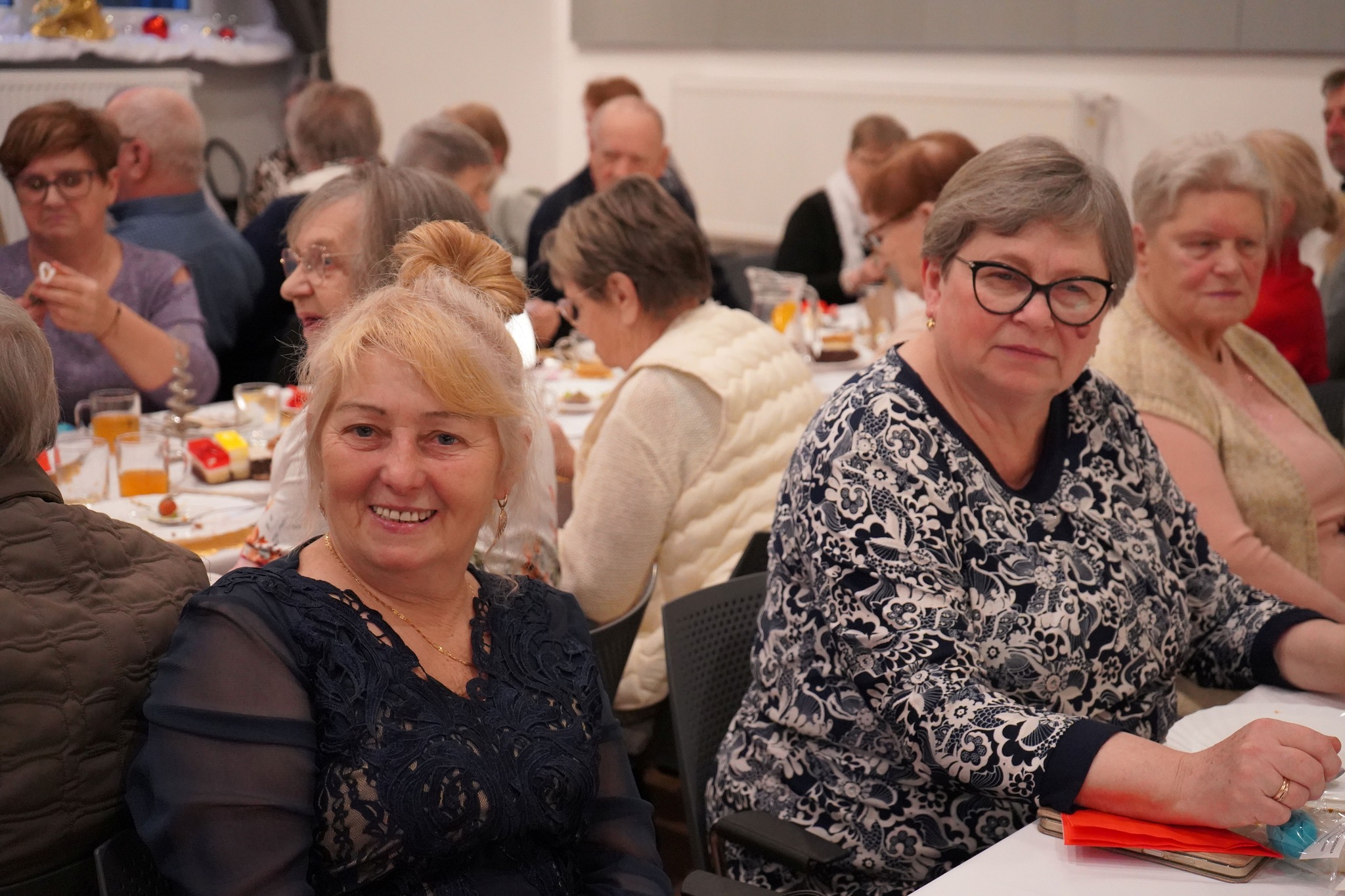 600274346_878761461179073_7154554300808268642_n