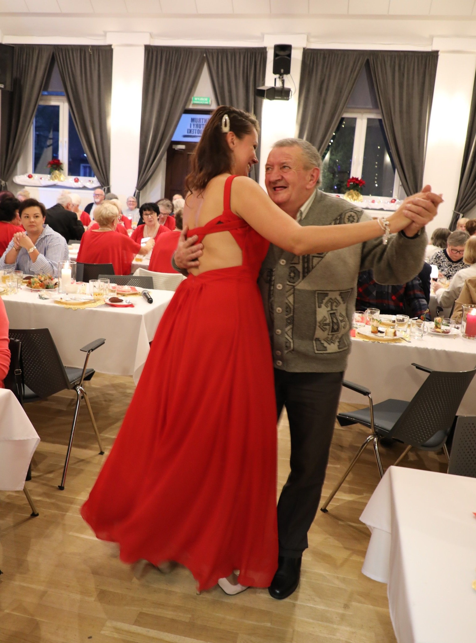 600274443_878746027847283_260353044268728923_n