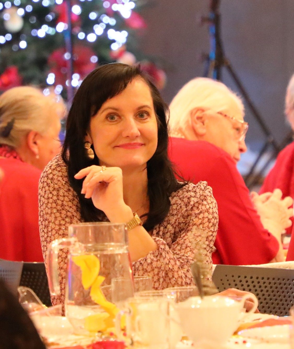 600274598_878748344513718_3203522767286059538_n