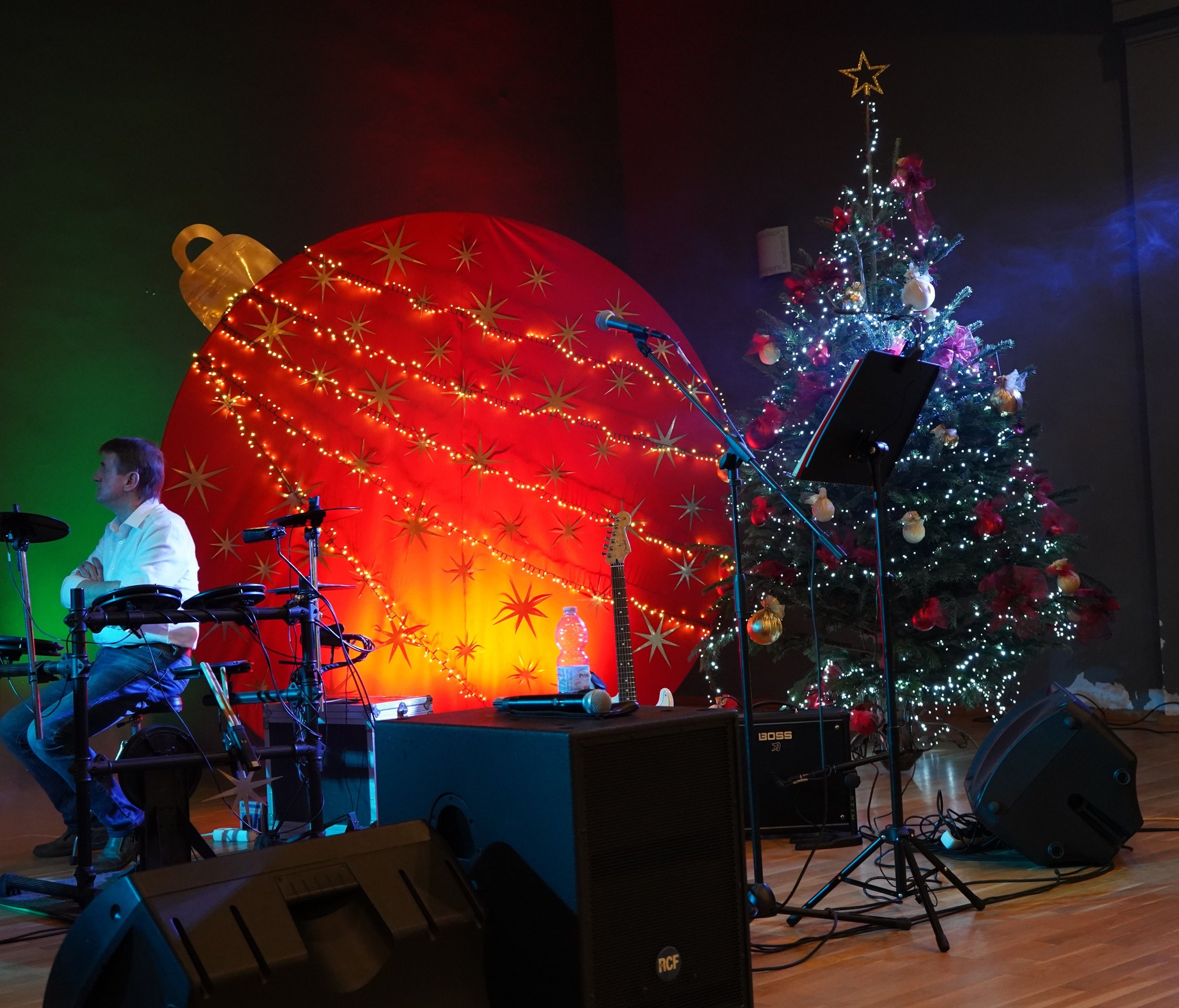 600275790_878749127846973_3420065878643144155_n