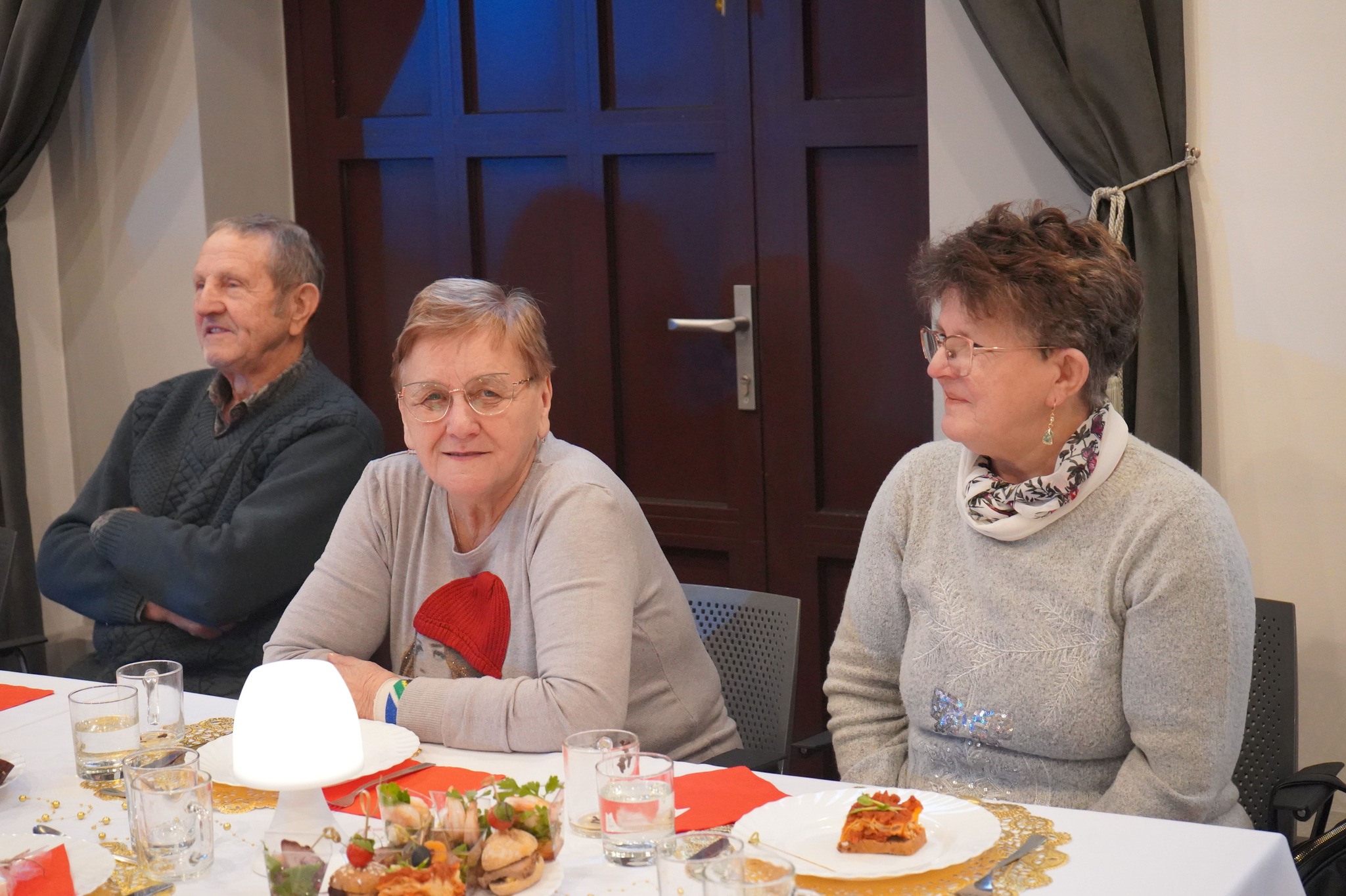 600277499_878747501180469_8914355106306641153_n