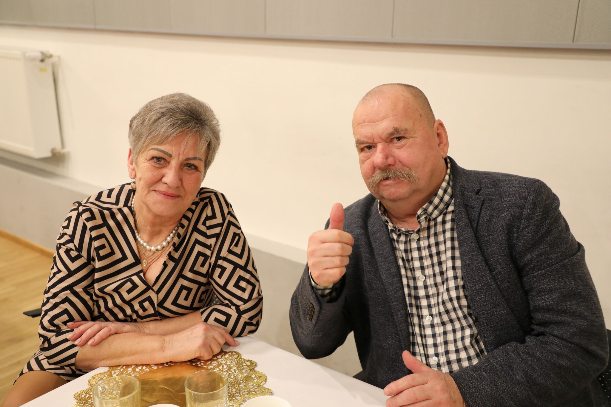 600279944_878747727847113_2516312977238742829_n