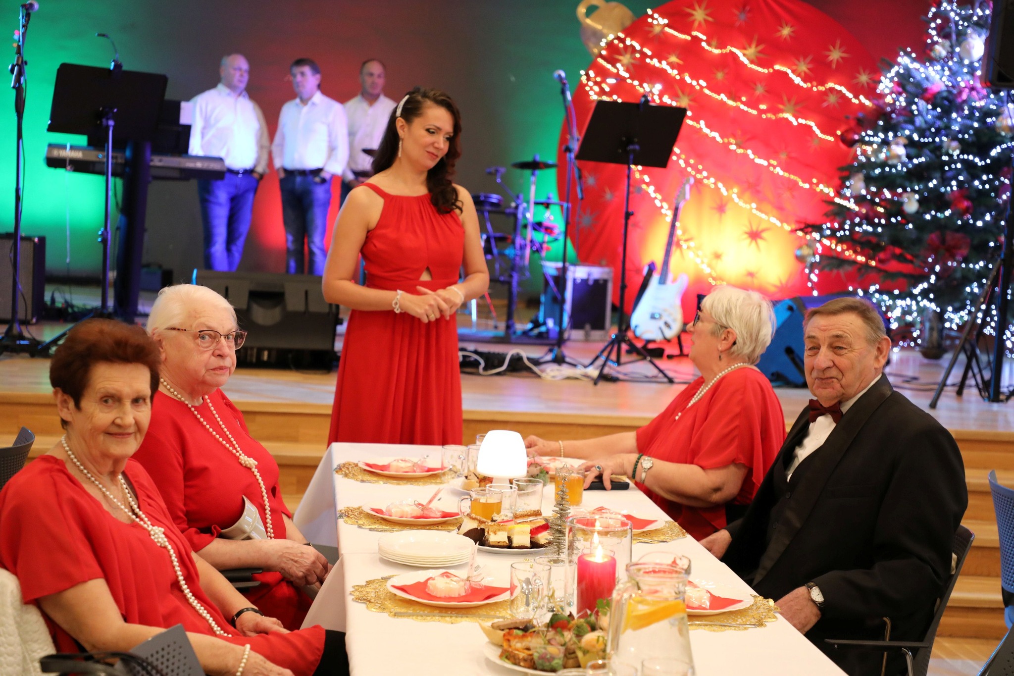 600281550_878736191181600_6875169419148466203_n