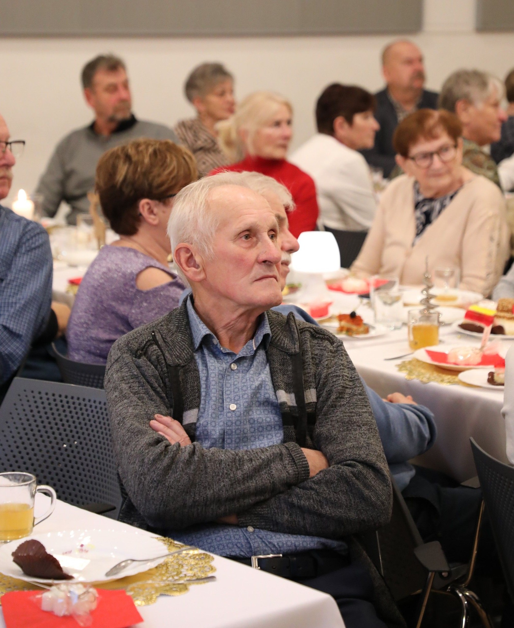 600281550_878737604514792_4385600939881764711_n