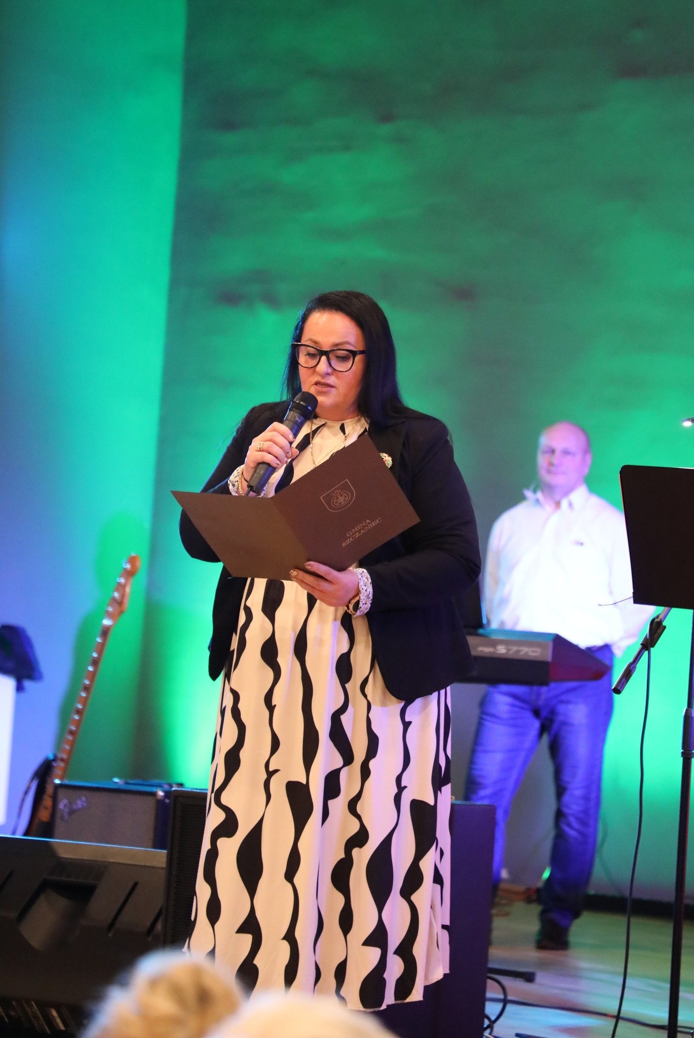 600282531_878737147848171_6907253857543972772_n