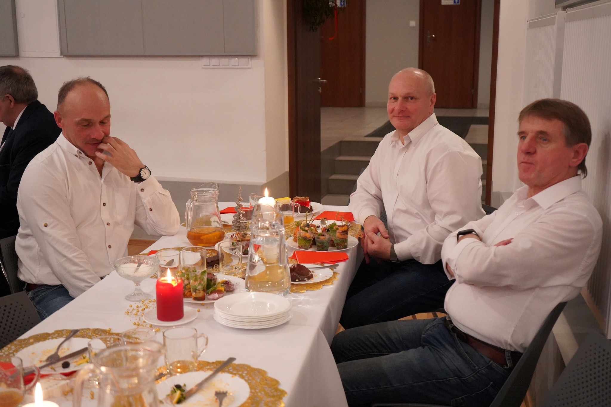 600283057_878764217845464_3241165895792355872_n