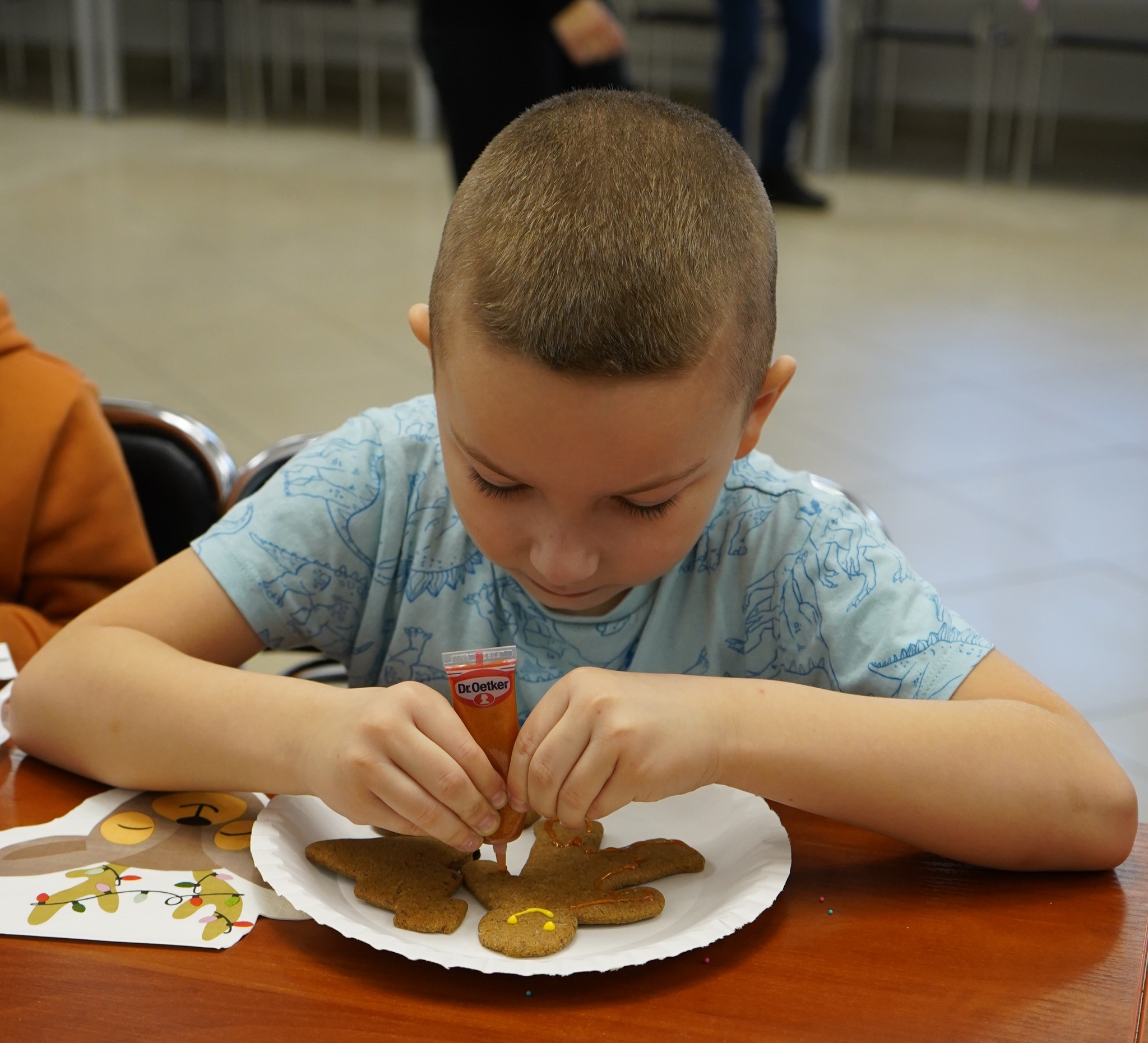 600283893_122155514390742492_8690425272820407436_n