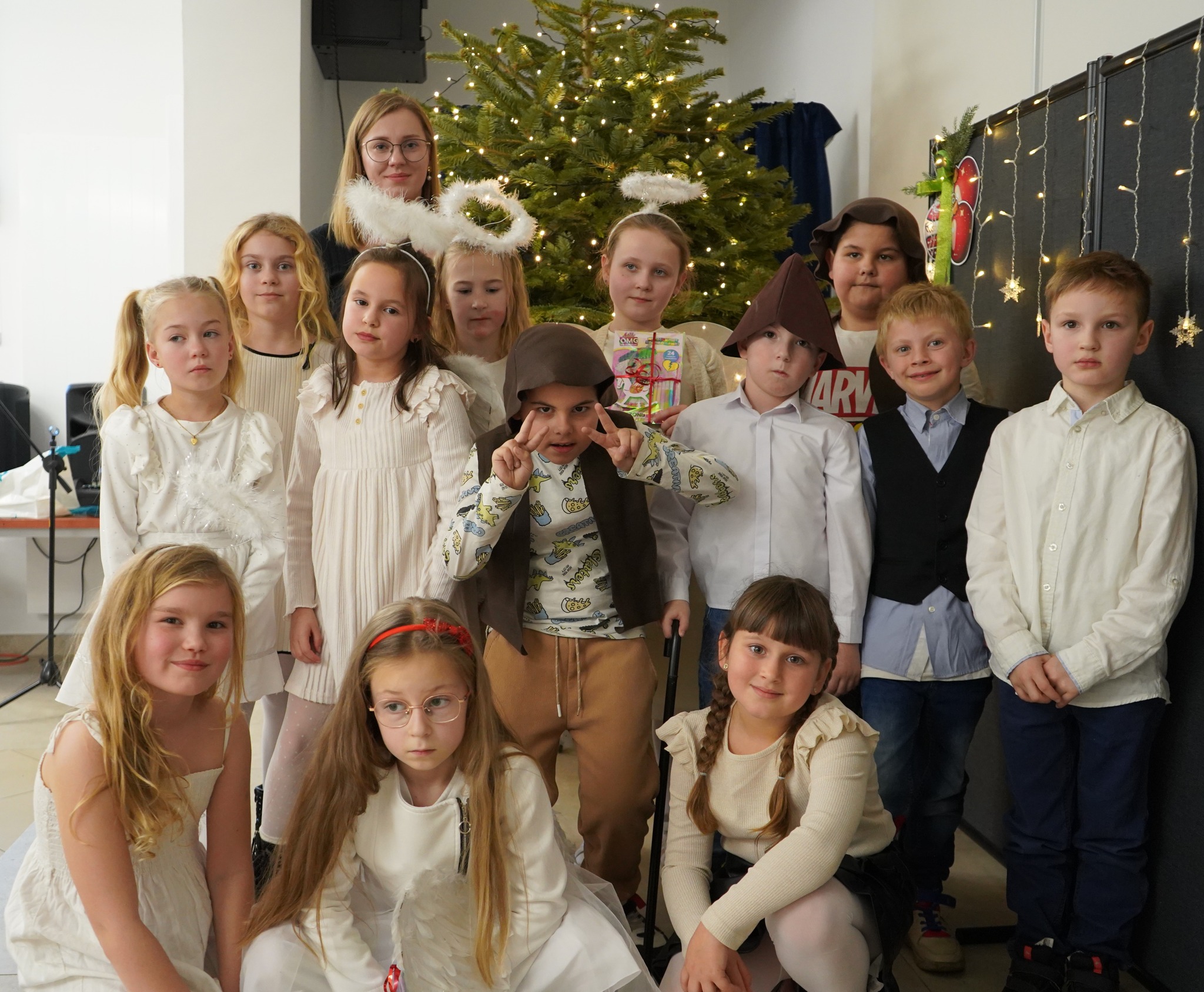 600285411_122155606052742492_5021957433633766172_n