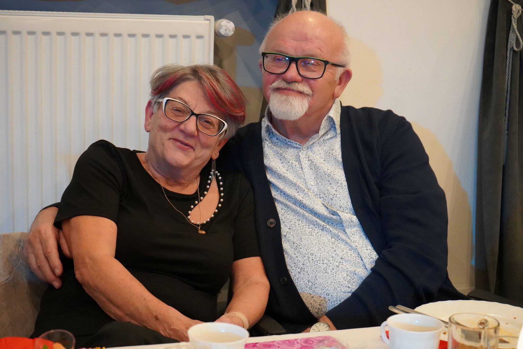 600286793_878762287845657_3820019512653237154_n