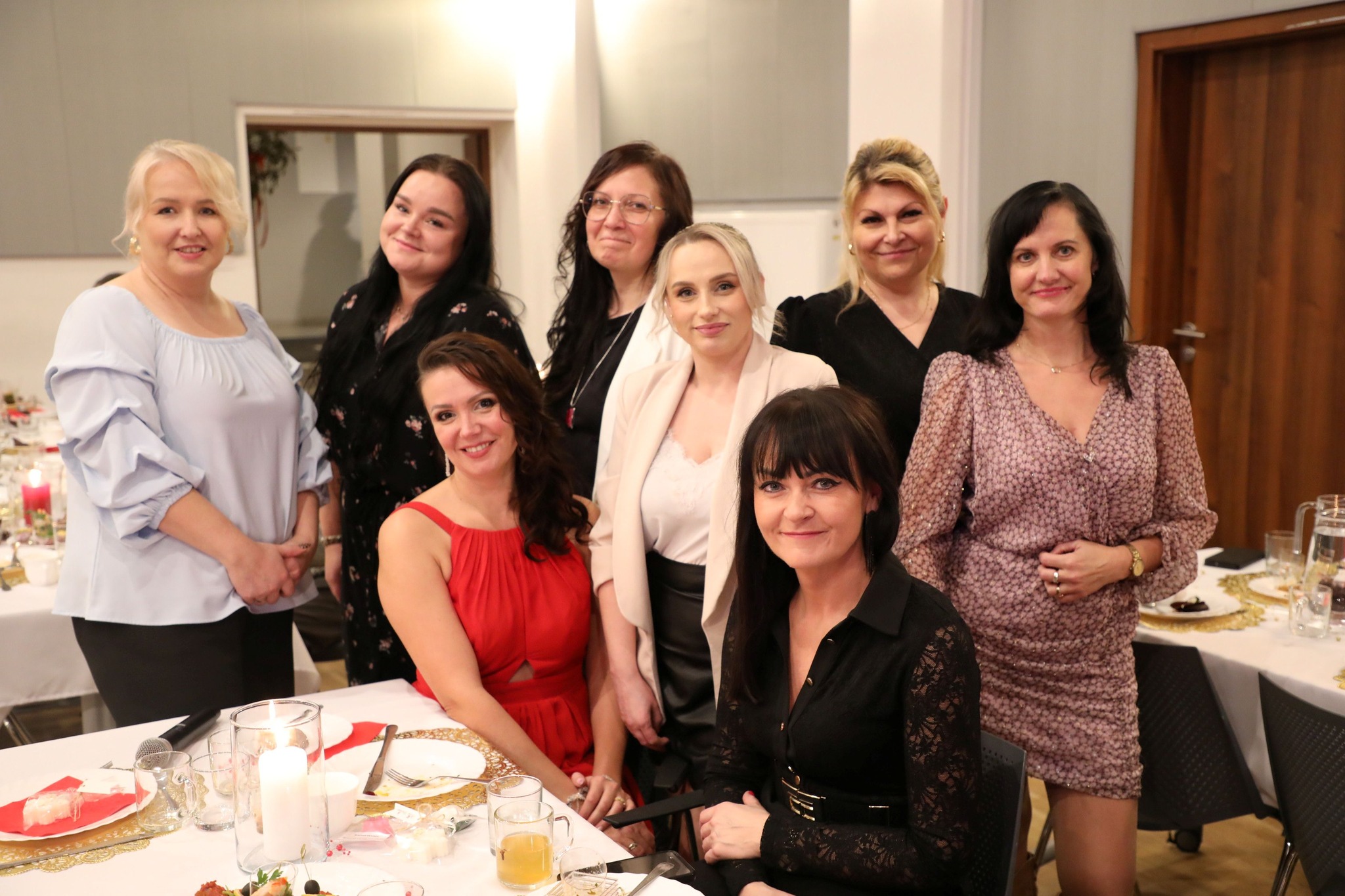 600287562_878748984513654_3329925973916103162_n