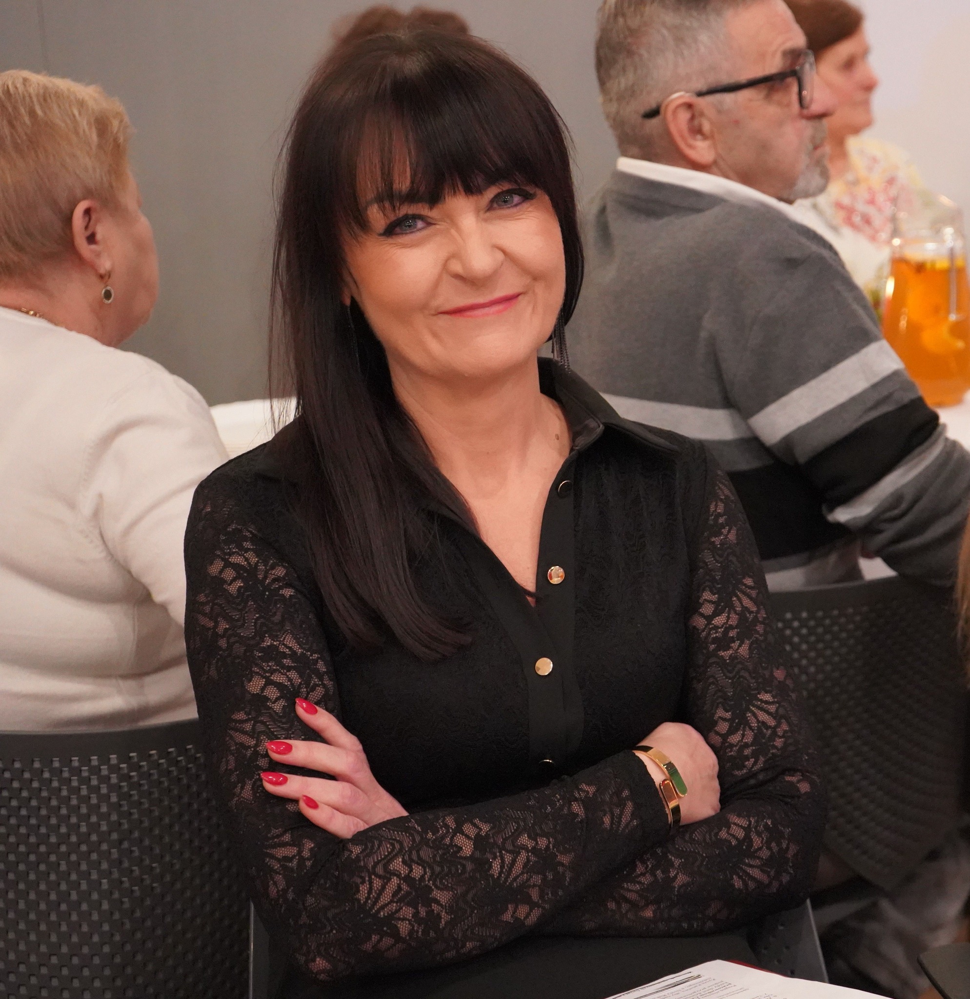 600288701_878750861180133_8833871074487953059_n