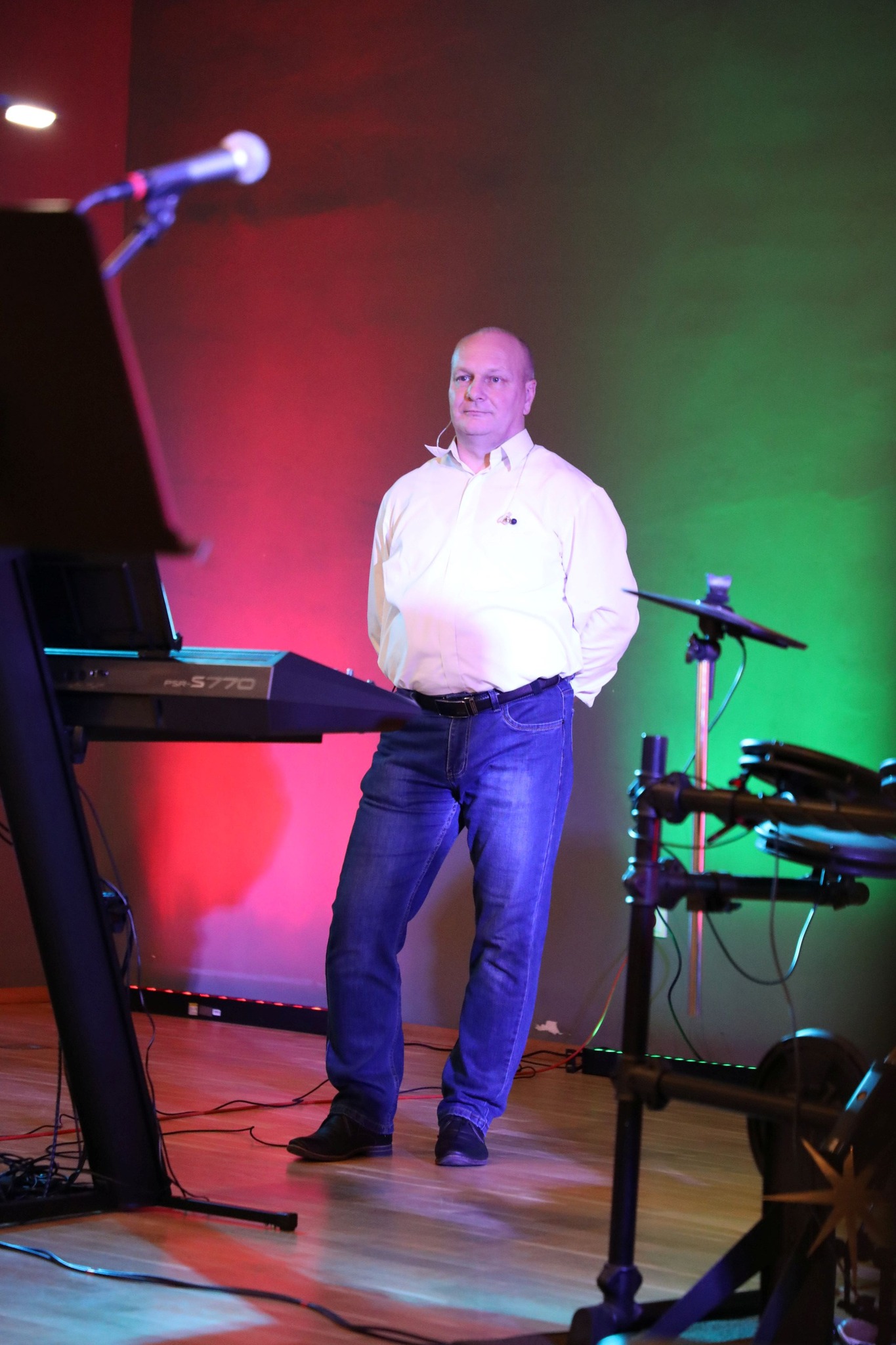 600289001_878737114514841_718962228593132022_n