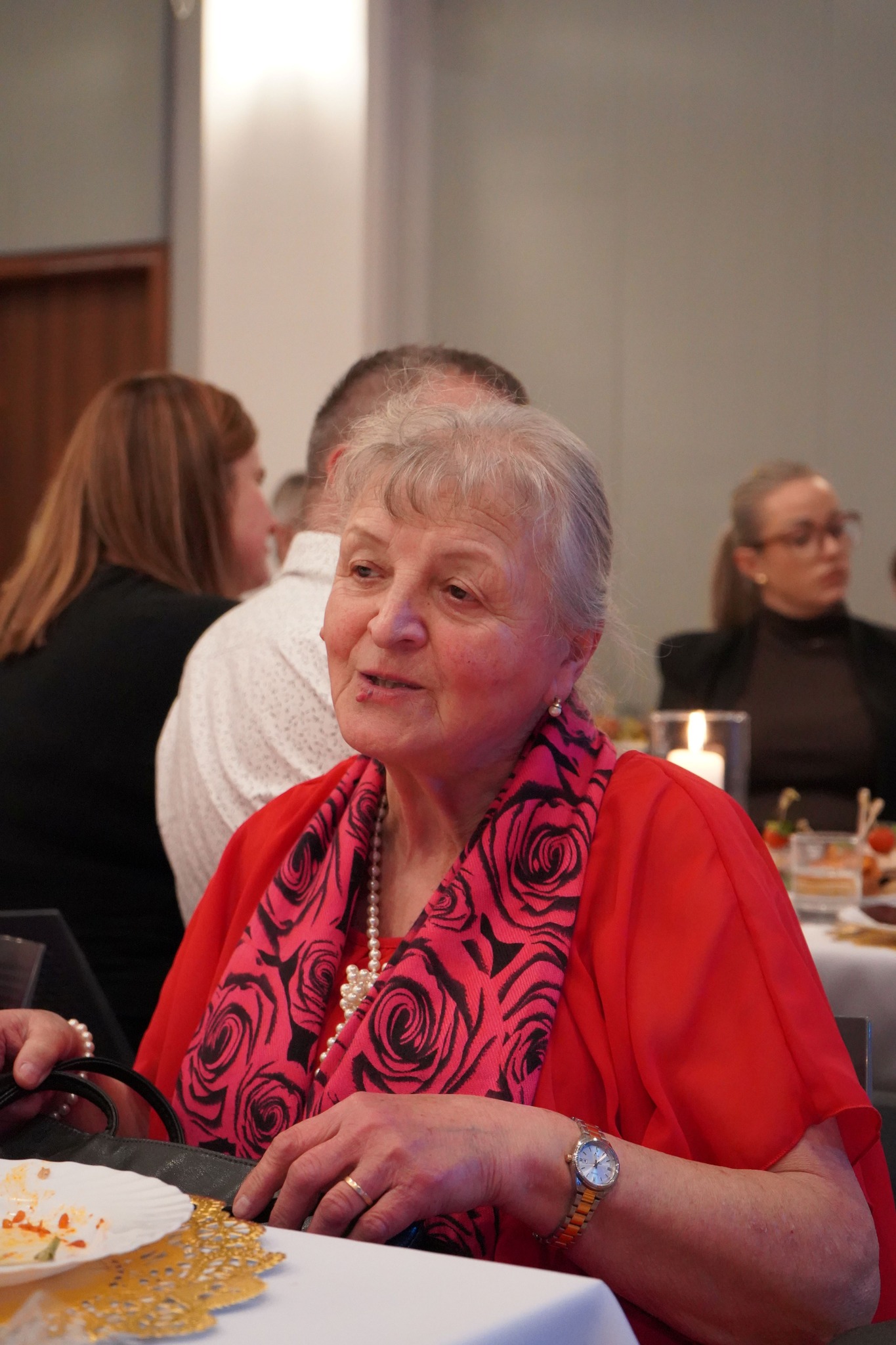 600289098_878762964512256_2349924179720604846_n