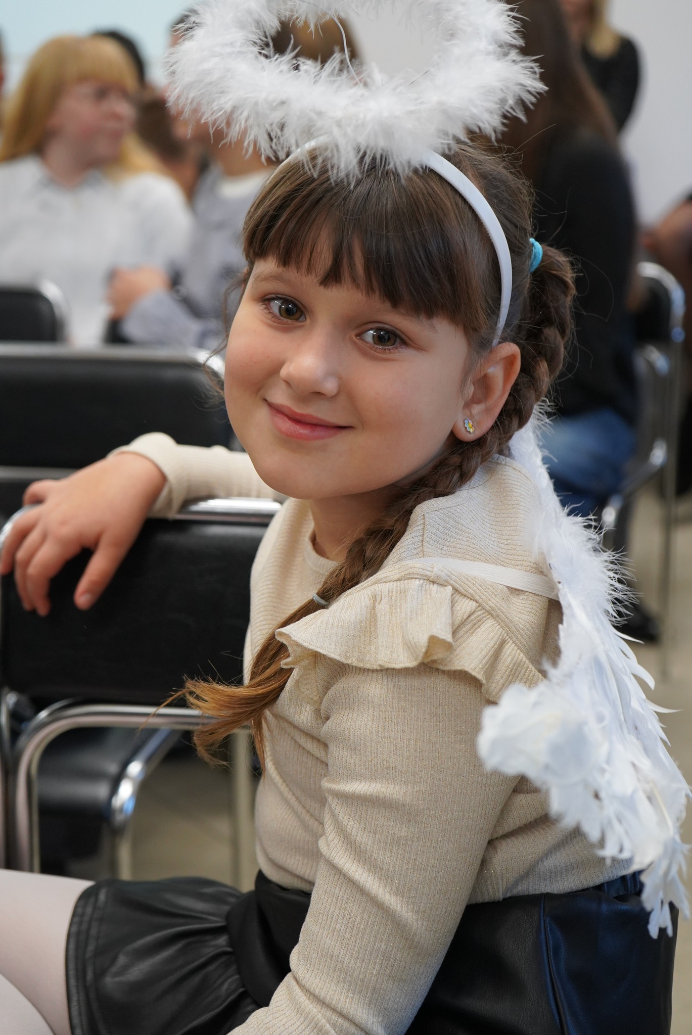 600289106_122155602770742492_4043561506508414788_n