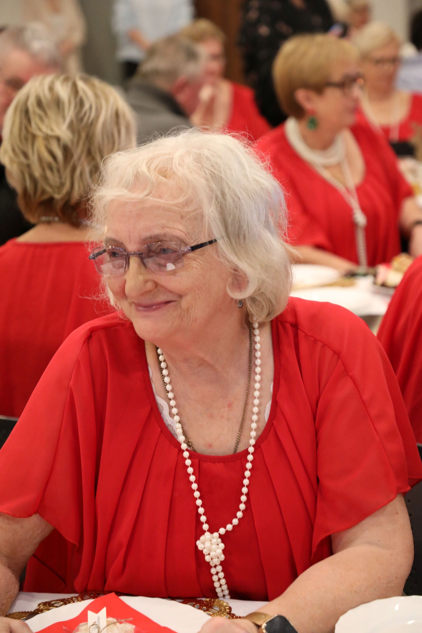 600289936_878737264514826_7407671893214854371_n