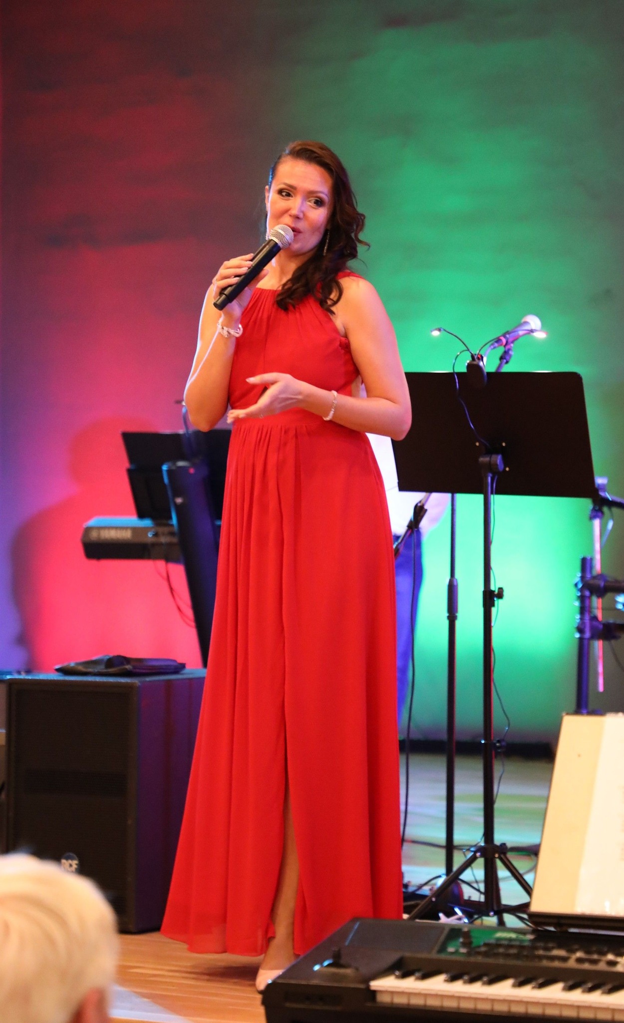 600289978_878737537848132_2213754591725641228_n