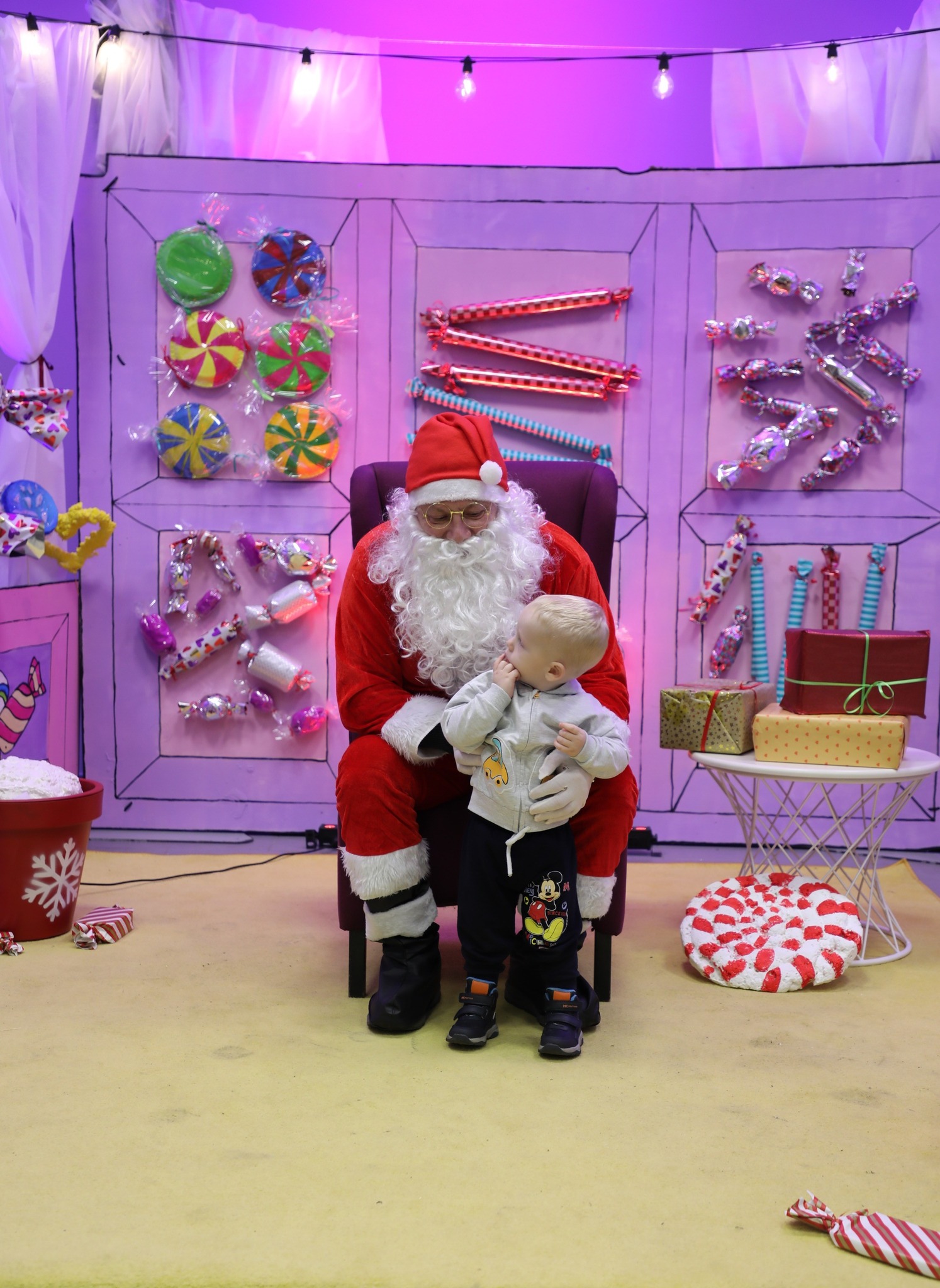 600290192_879354071119812_4363508560285566618_n