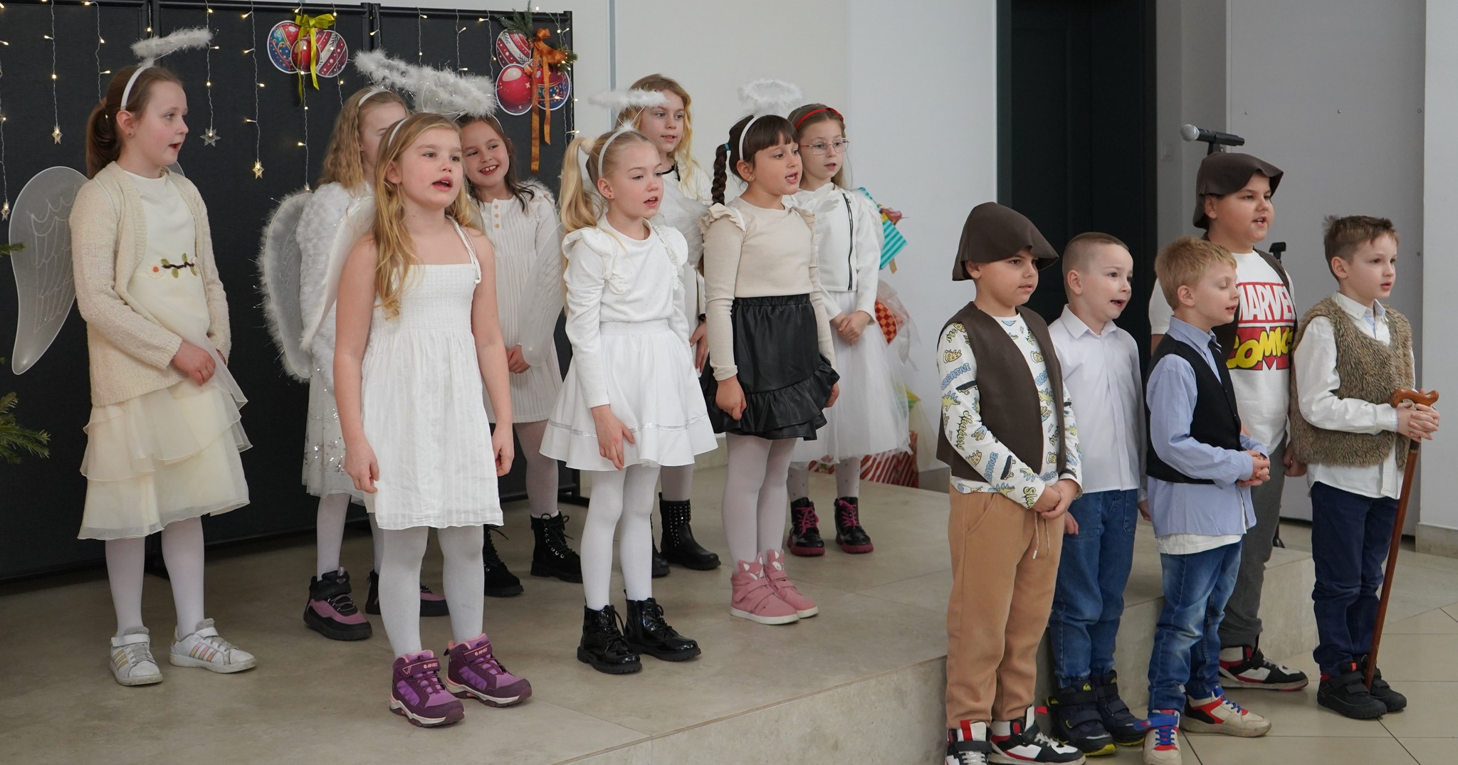 600291671_122155603670742492_6006956059208931158_n