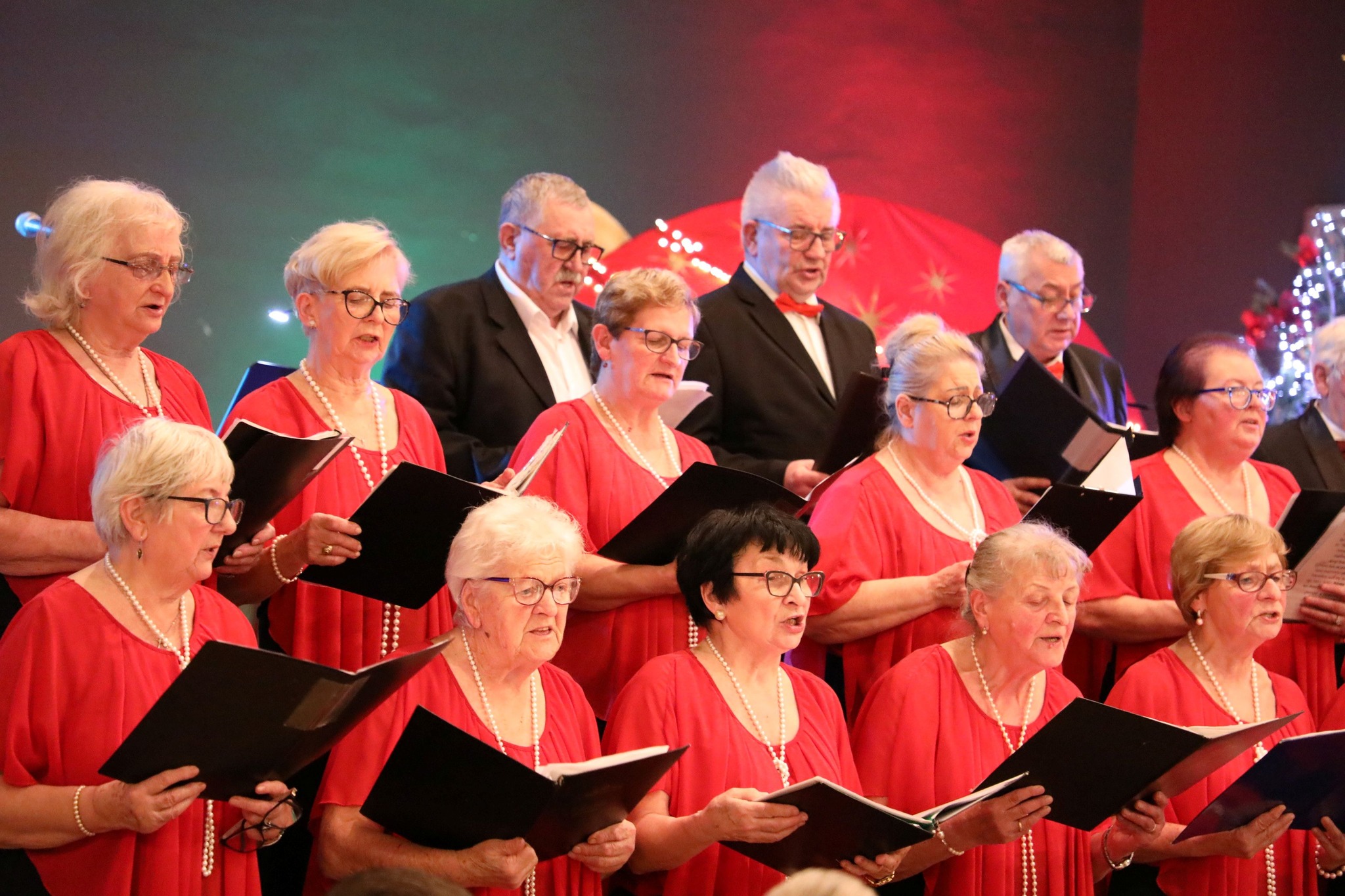 600299619_878746611180558_7091702998343673207_n