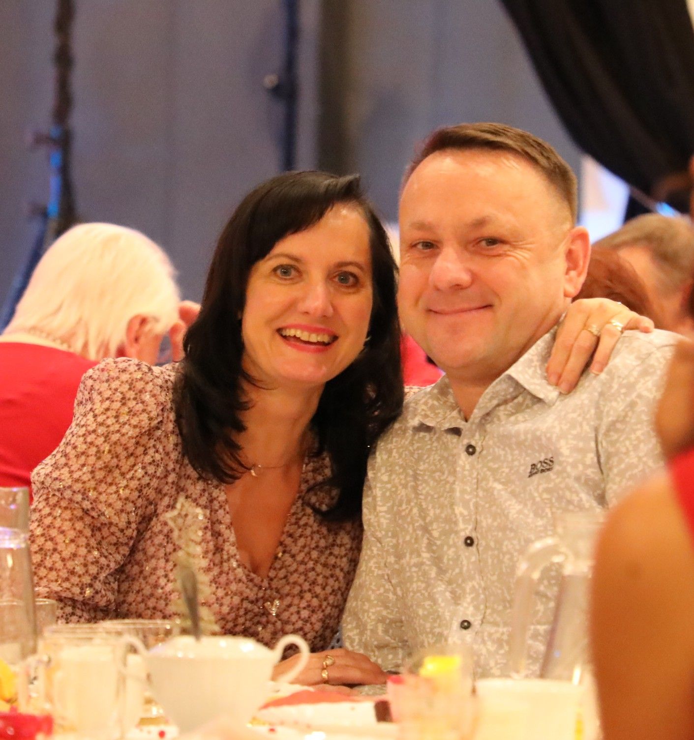 600299976_878748607847025_7919937273920388680_n