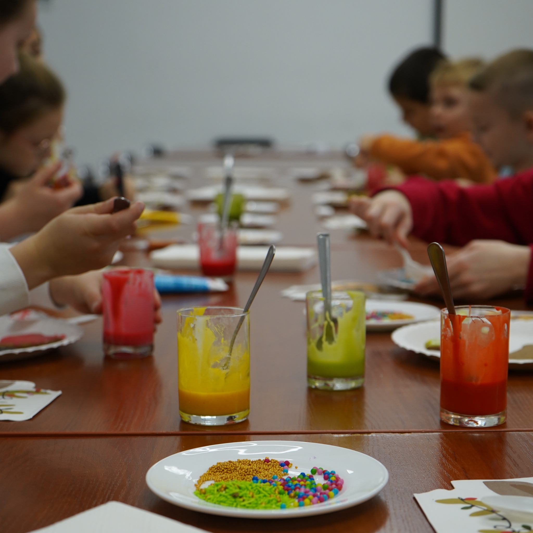 600300382_122155513796742492_3740577965911844792_n