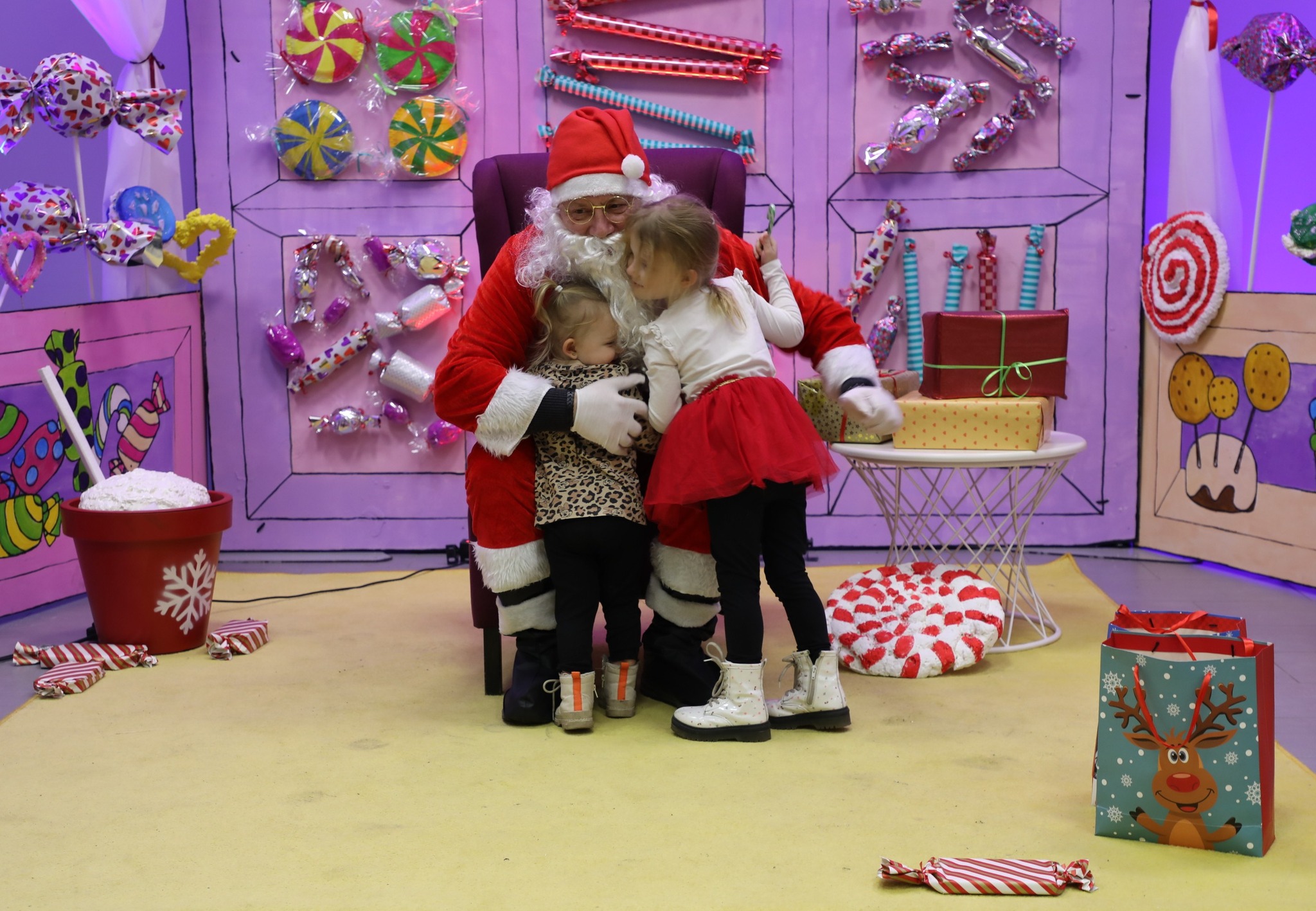 600300390_879353861119833_8094722571444199328_n