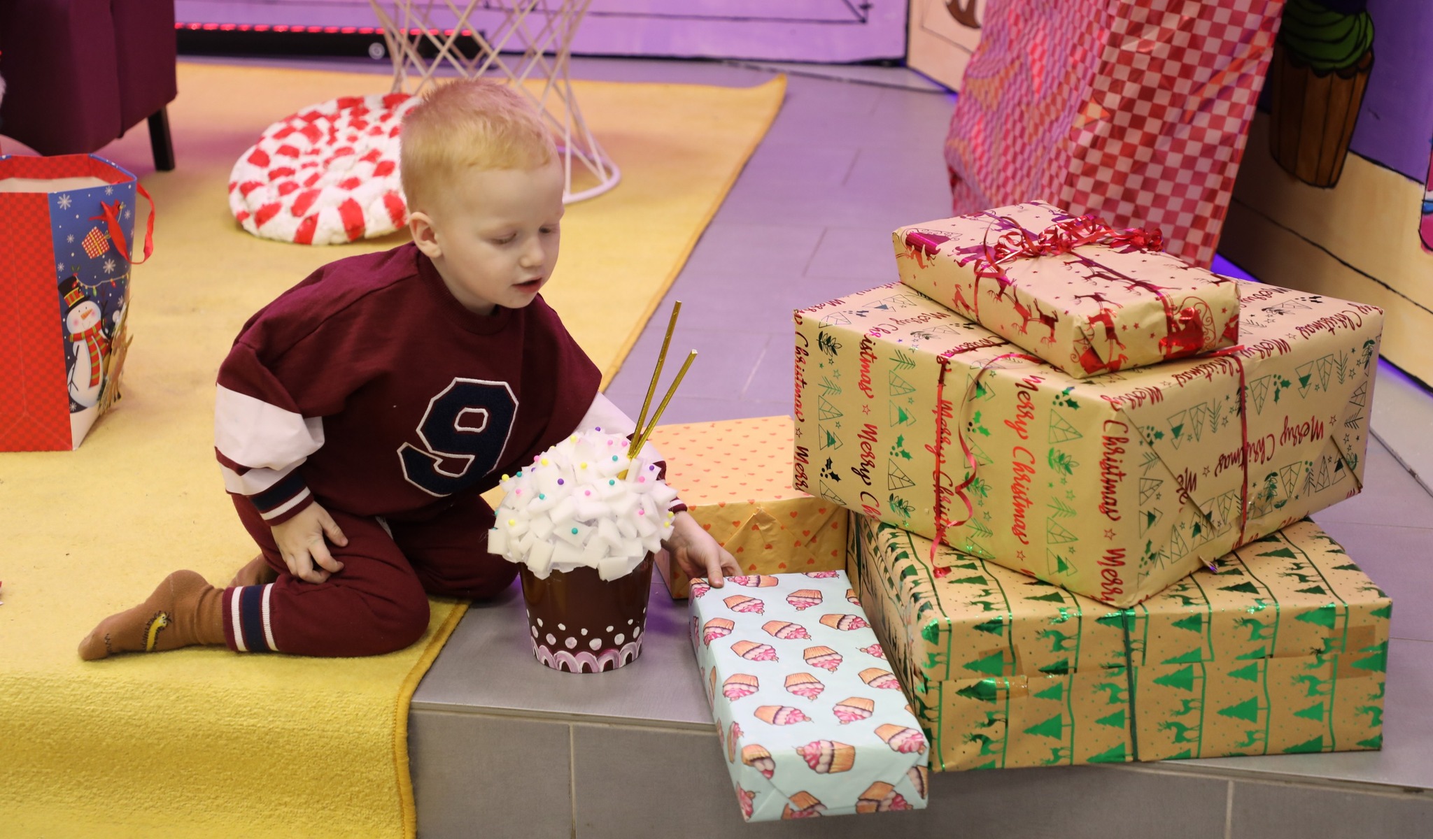 600301060_879355107786375_3174368670622430920_n