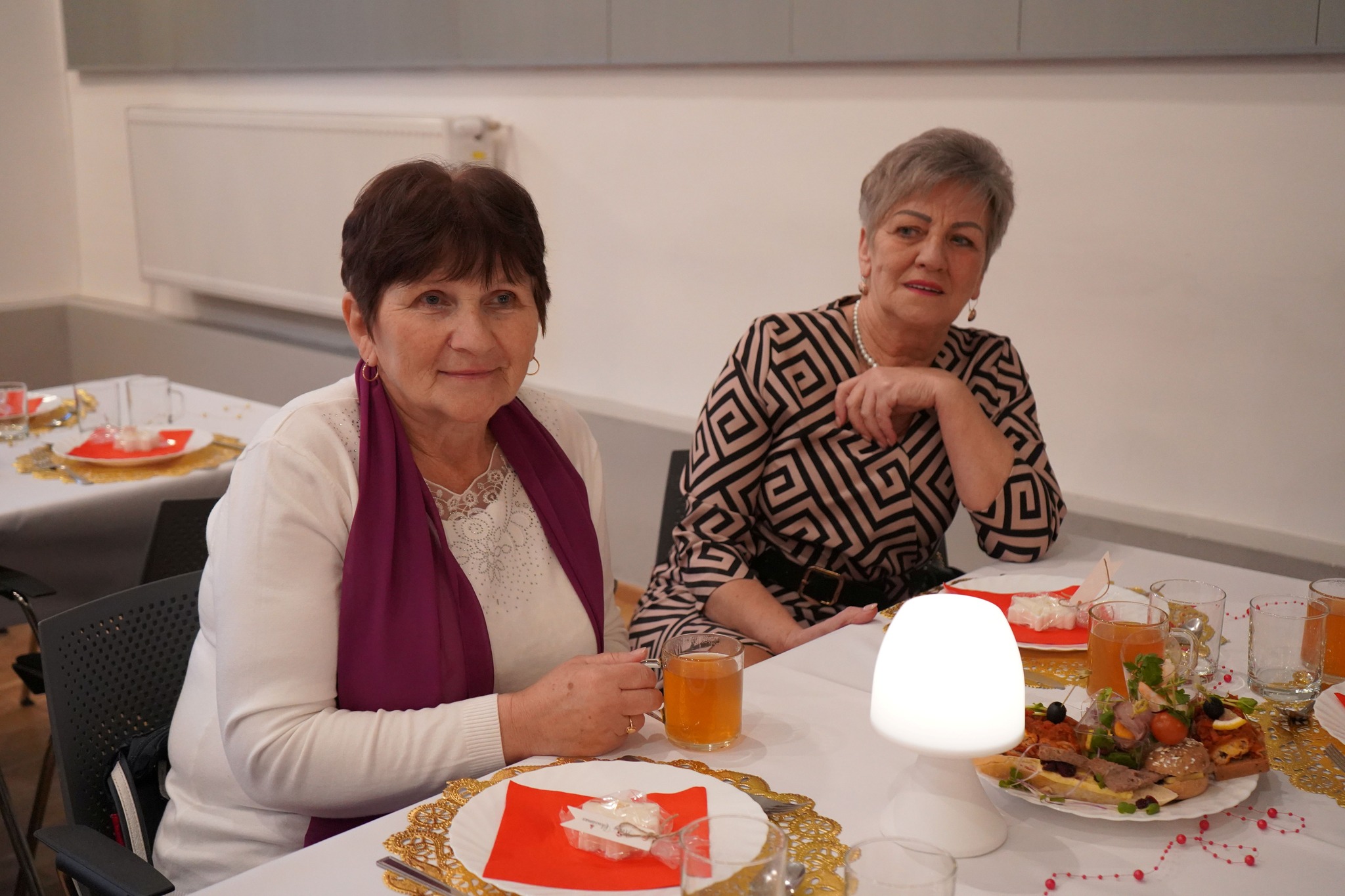 600302932_878749547846931_3247245906150779774_n