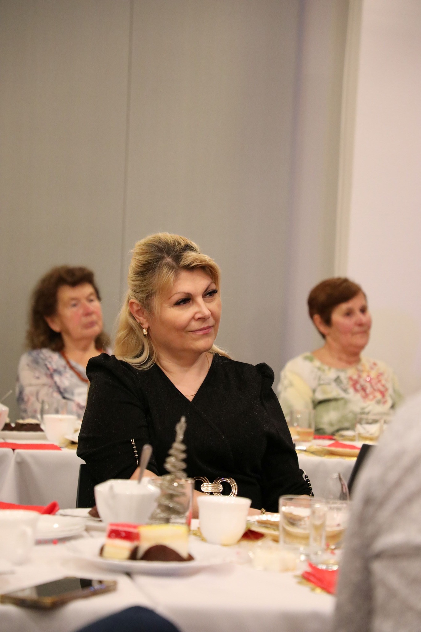 600308822_878746927847193_8893016816189258934_n