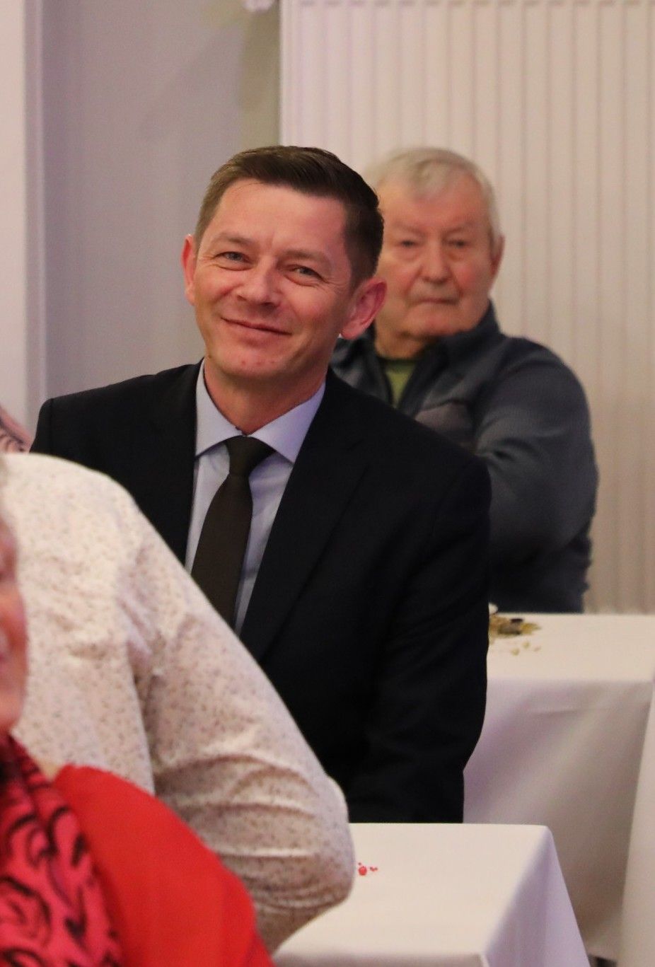 600308837_878736757848210_1324871304743676985_n