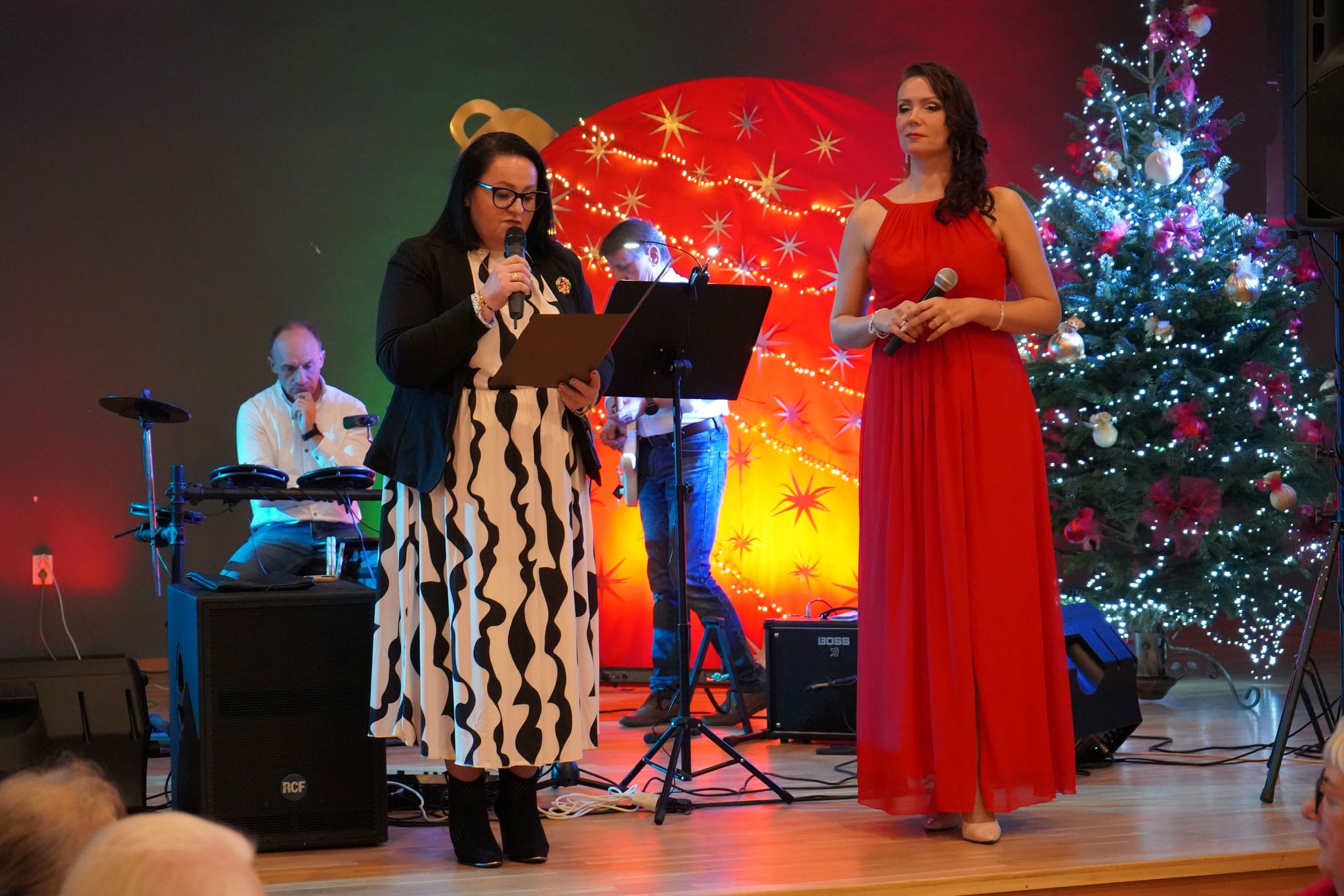 600309660_878759644512588_5470183090111594436_n