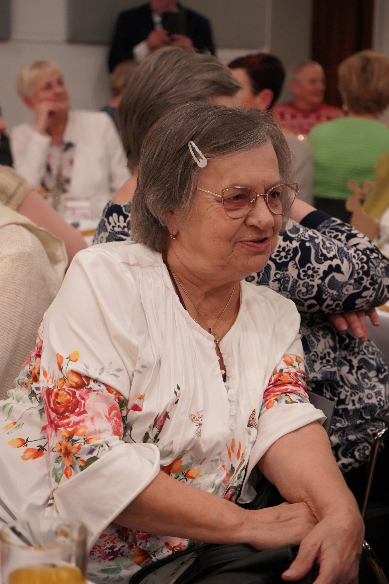 600313661_878761441179075_316470853071633658_n