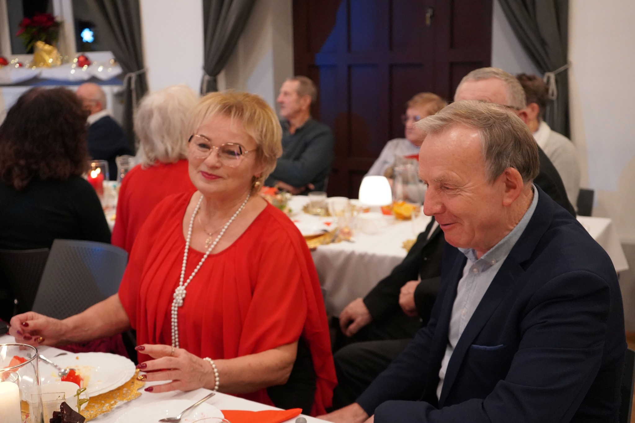 600315792_878761181179101_1106768258678201597_n