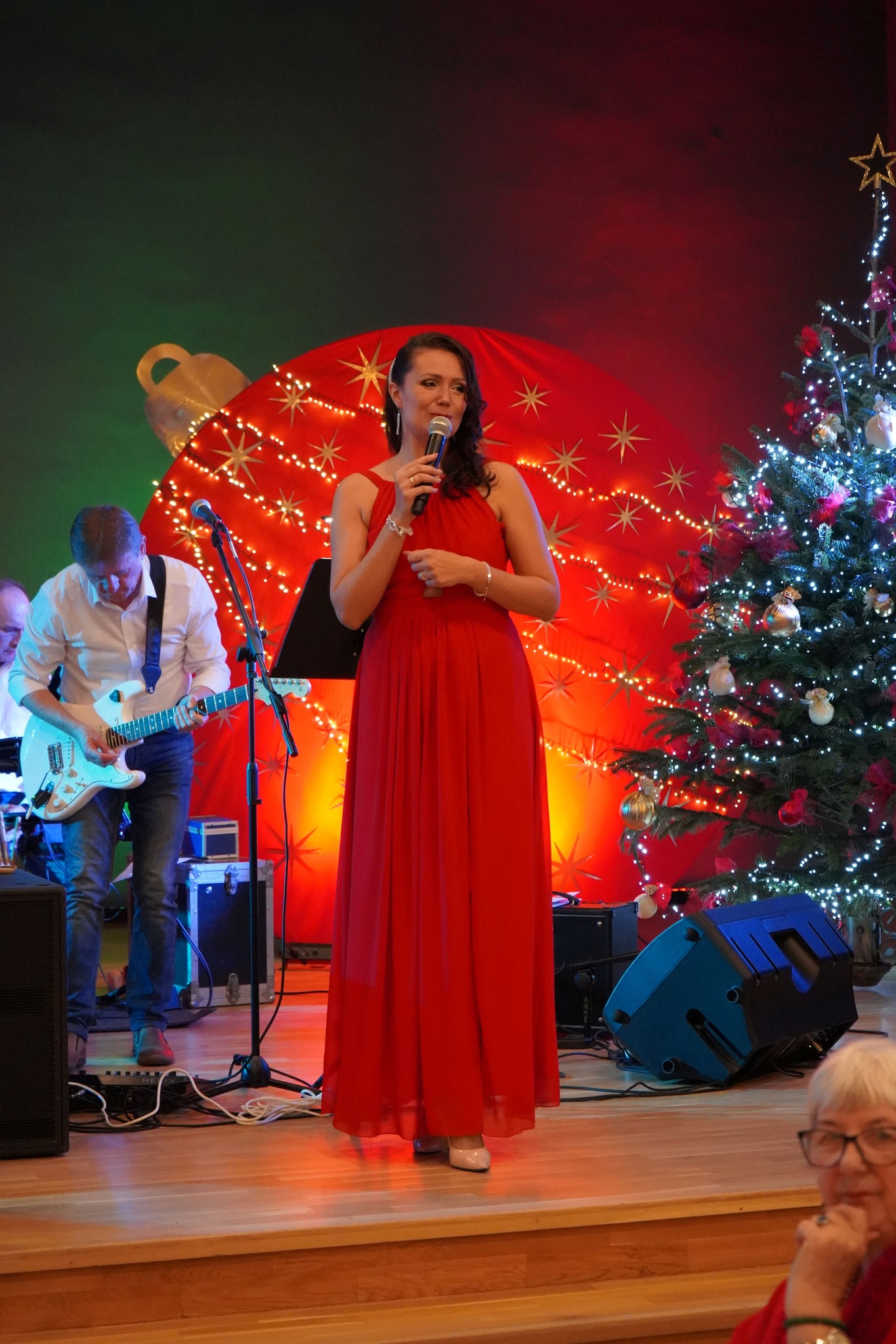 600318794_878757507846135_6233031665475768108_n