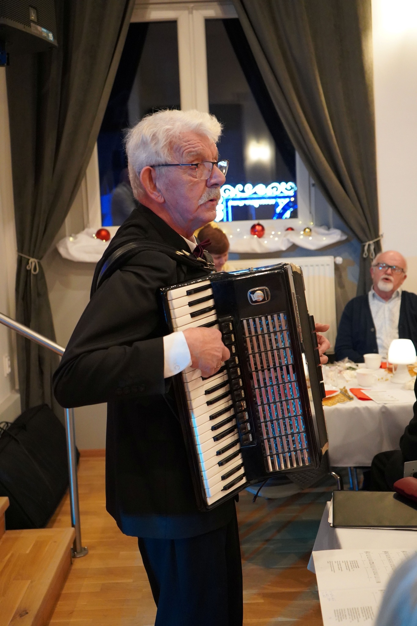 600319795_878764184512134_8234904091415747194_n