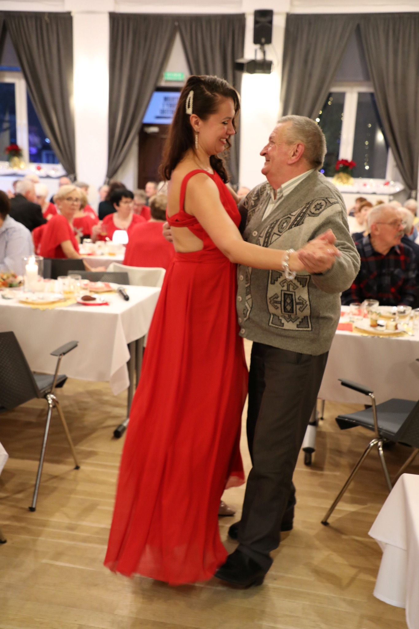 600329233_878746351180584_5960573533971281337_n