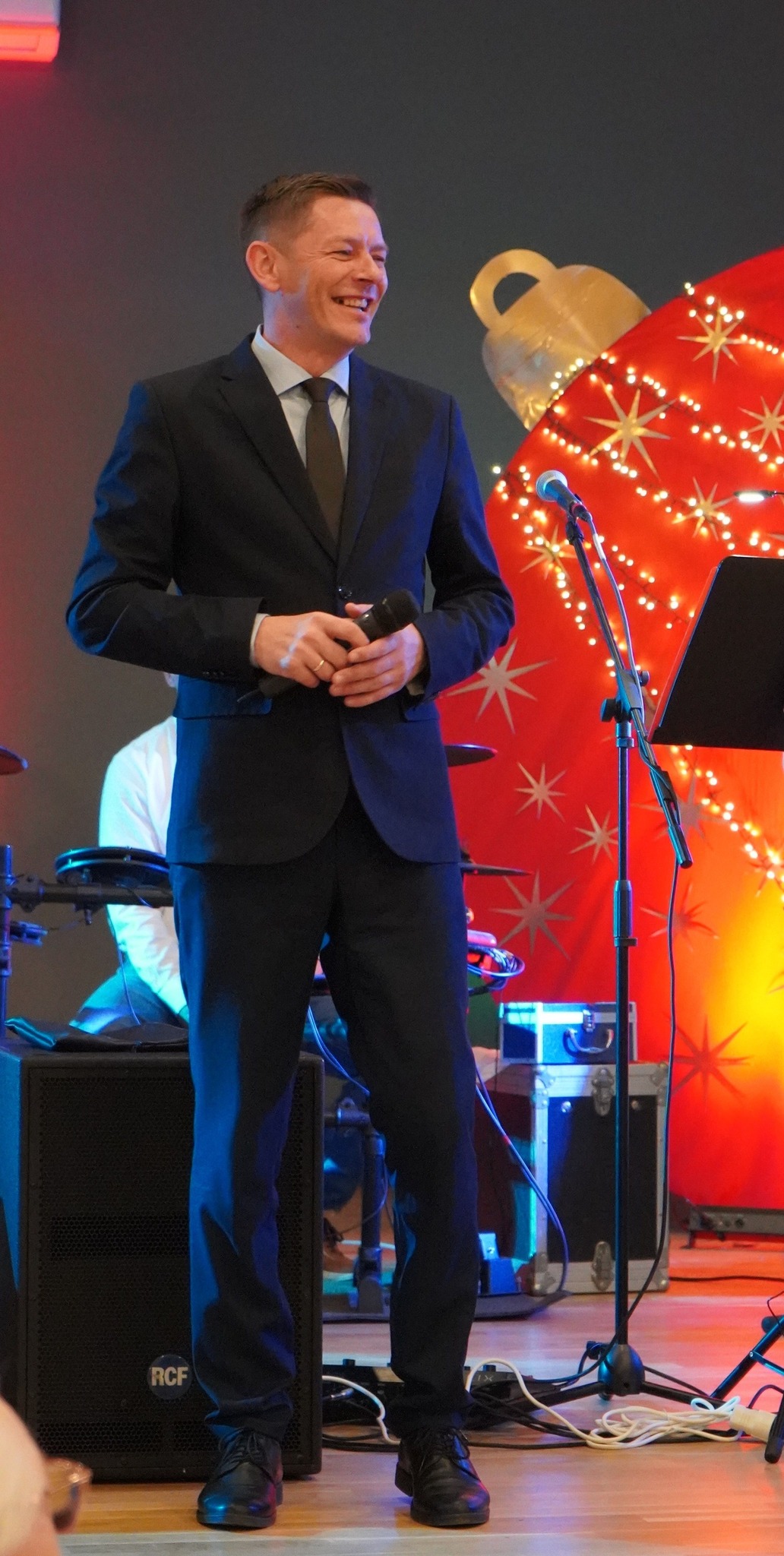 600332980_878749654513587_2522140560009570704_n